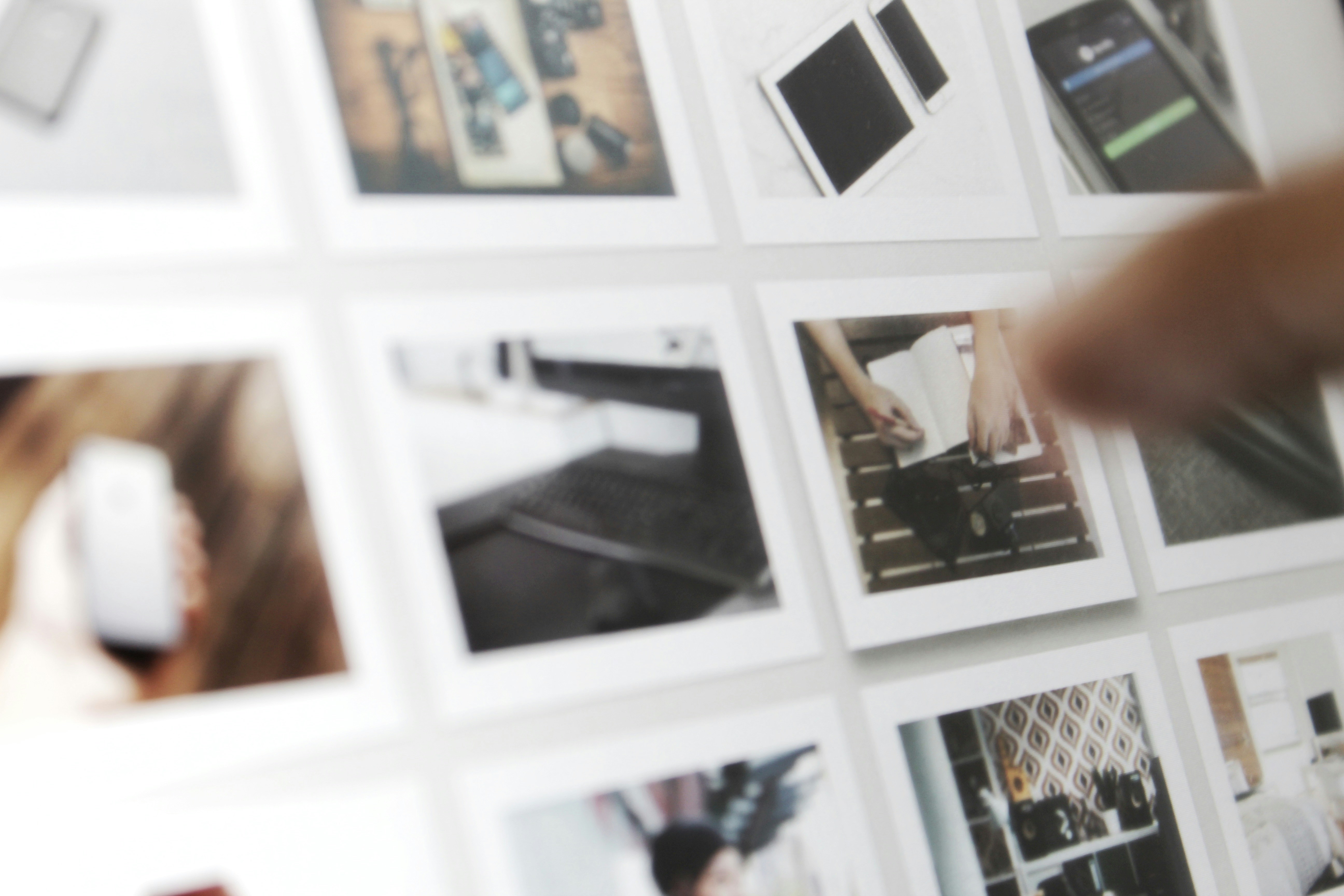 Free Unsplash photo from Ikhsanuddin Syamsuri