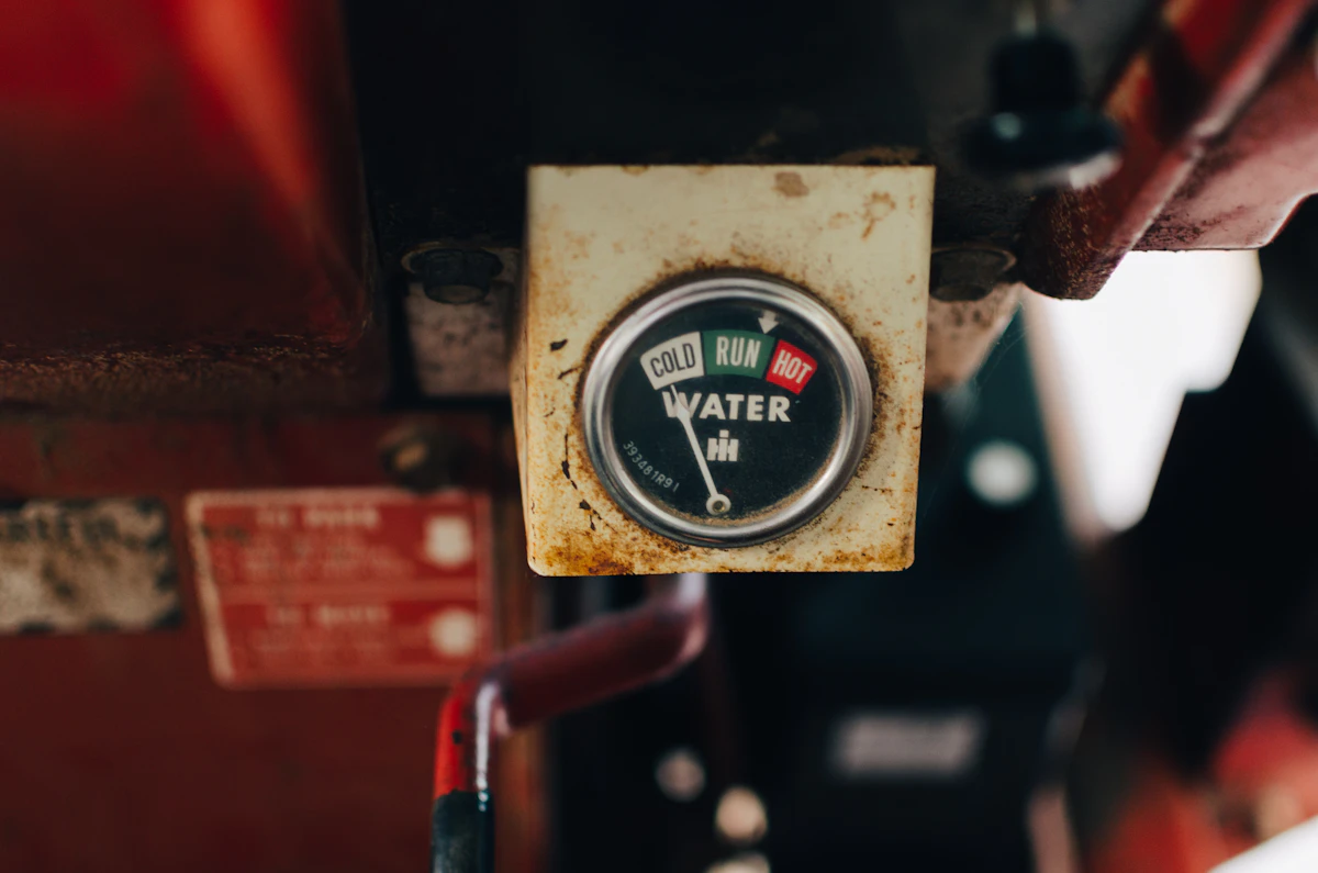 Eliminate Dispatch Chaos for Plumbers in 2026 (Step-by-Step)