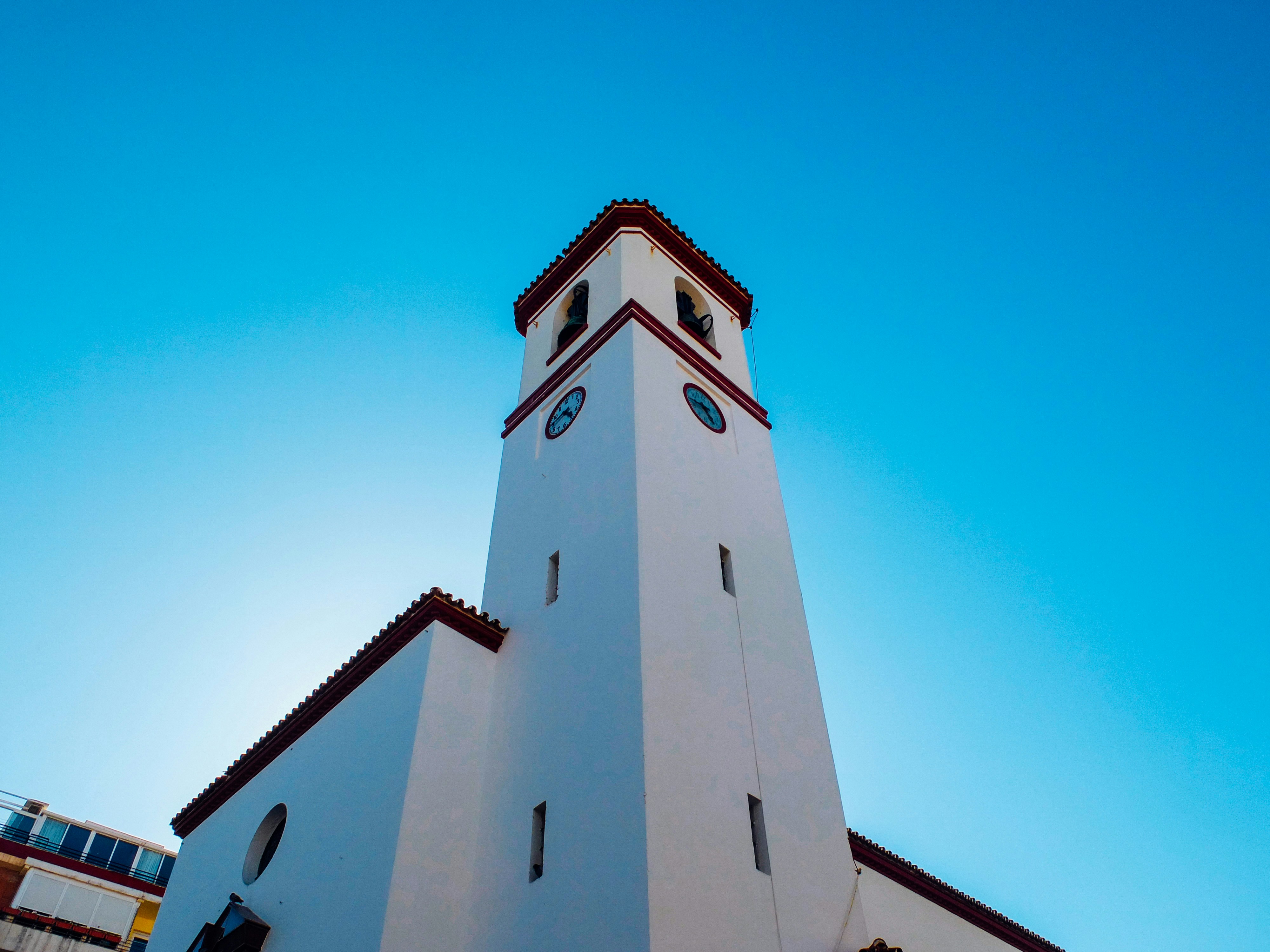 Free Unsplash photo from Zach Rowlandson