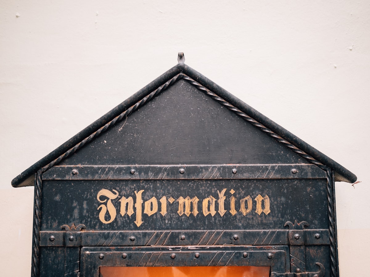 Titelbild für EU AI Act Compliance-Gap-Analyse für ein Versicherer-Underwriting-System