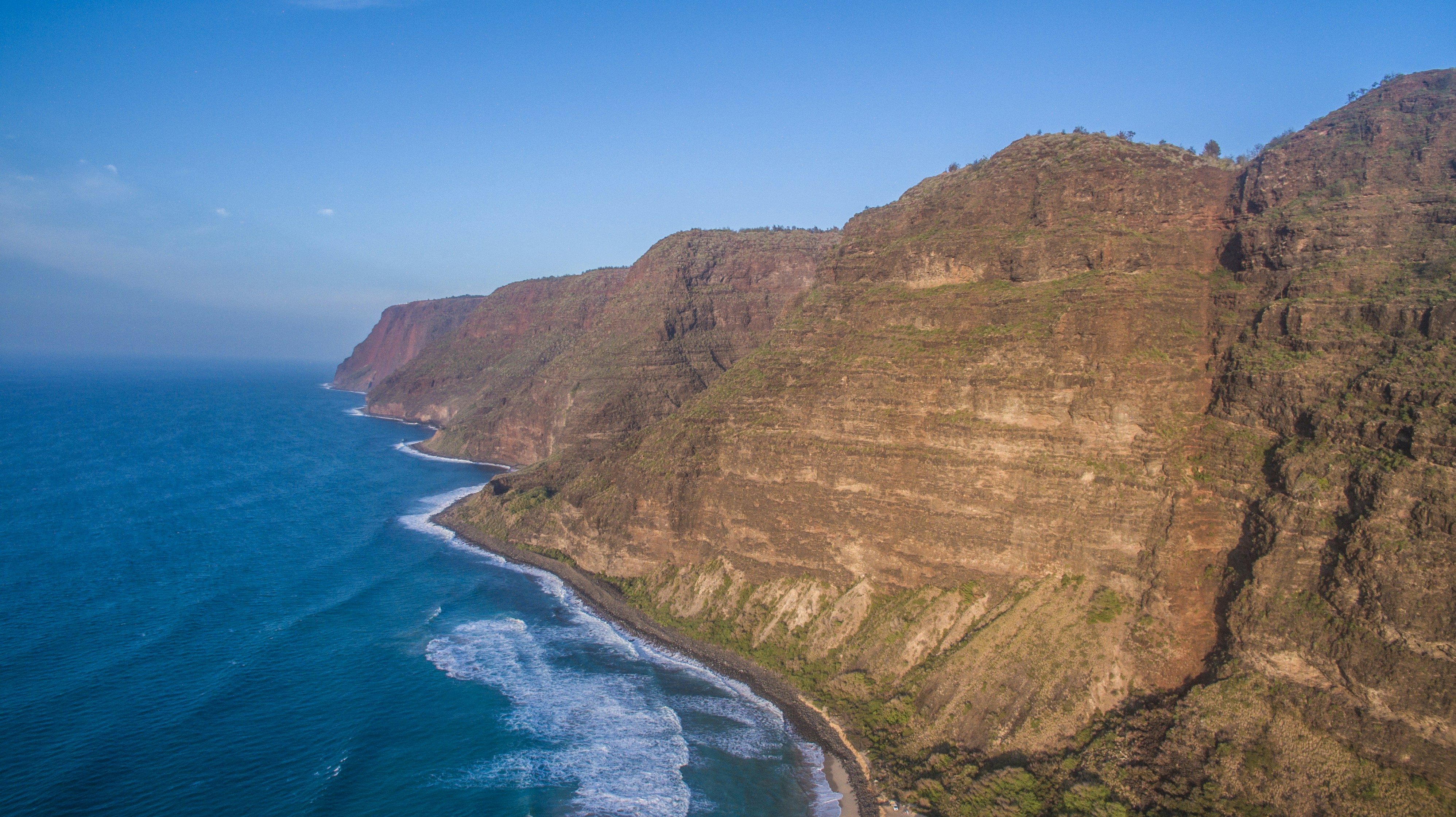 Free Unsplash photo from Derek Thomson