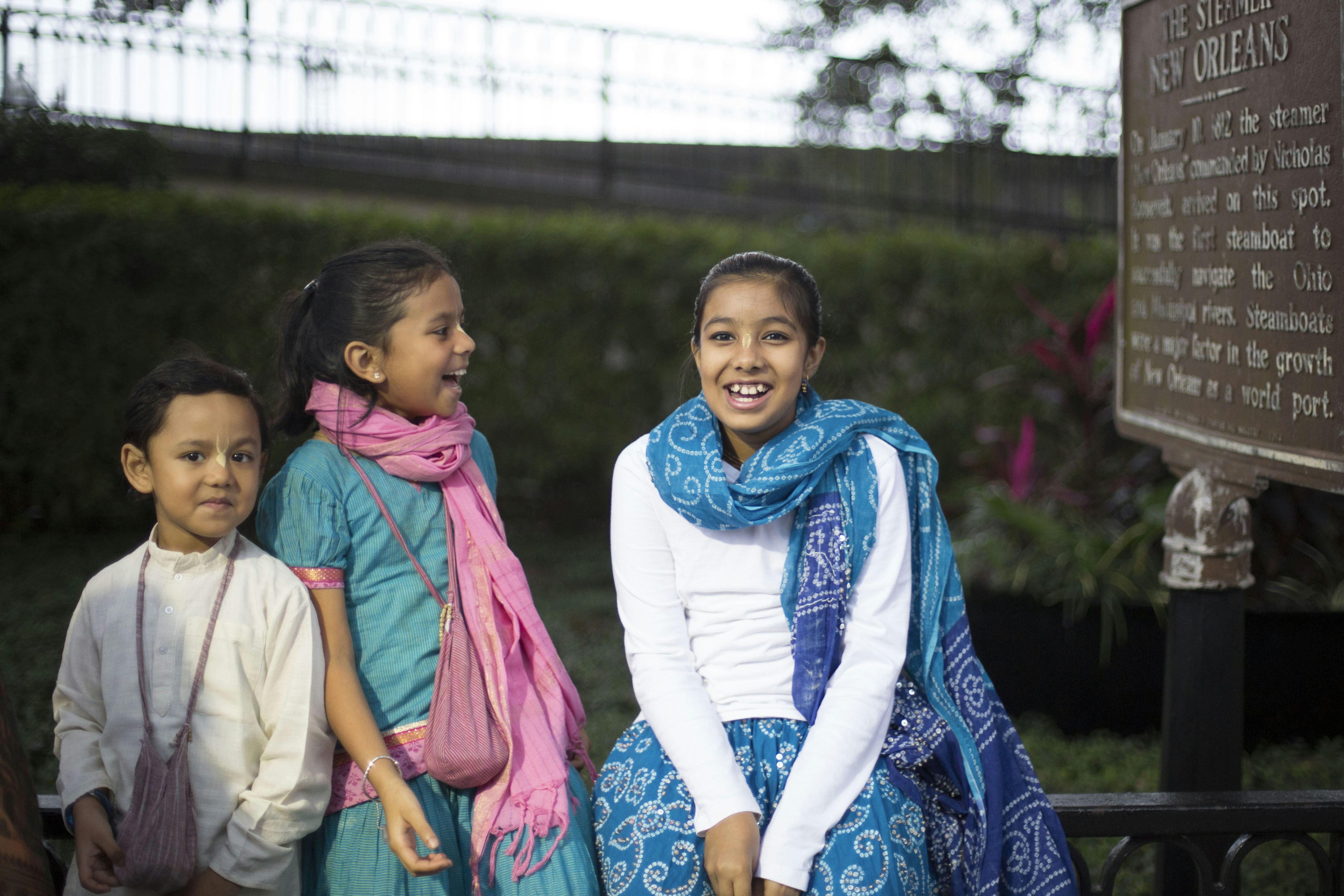 Free Unsplash photo from Pascal Lola