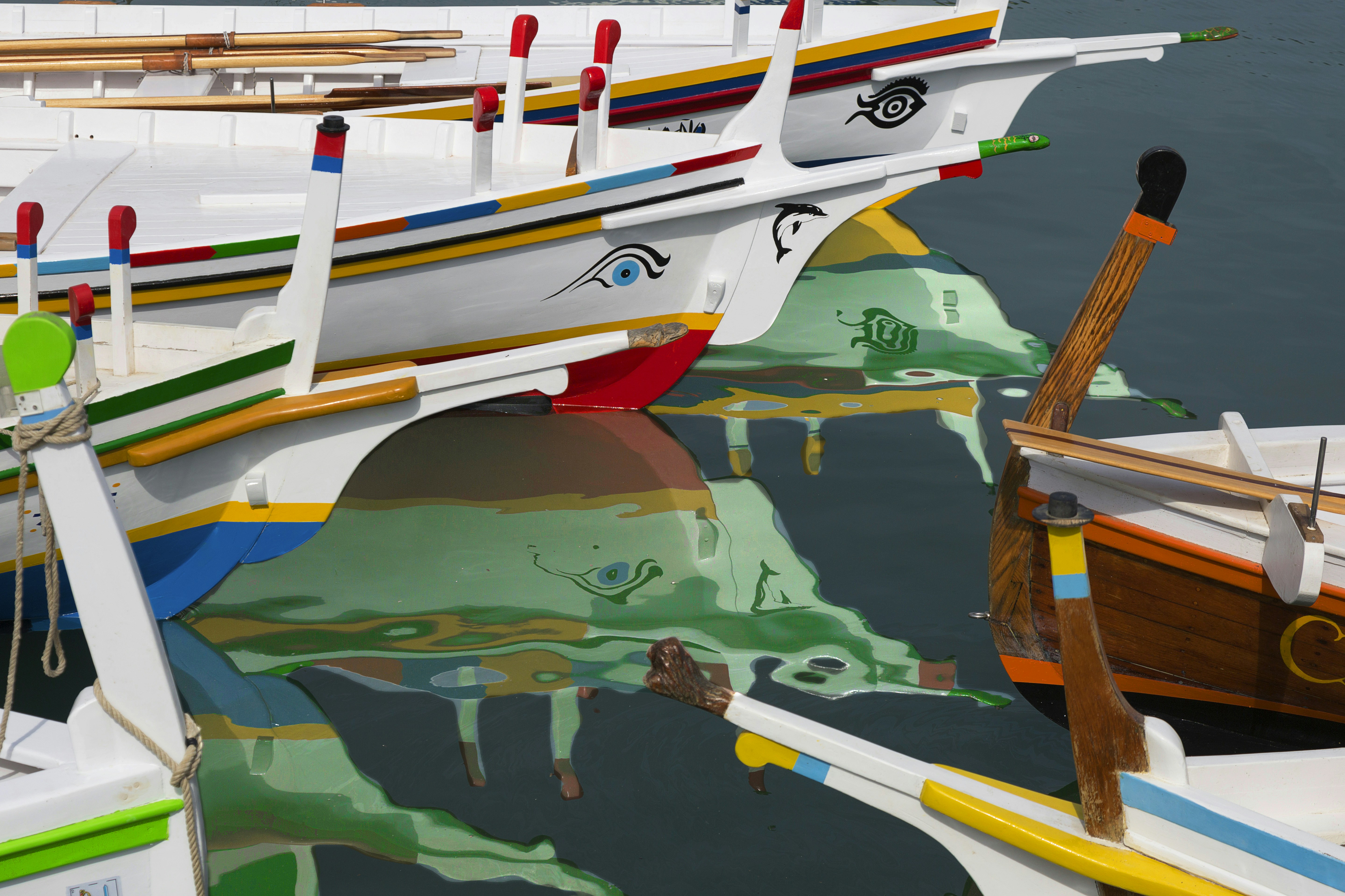 custom marine decals