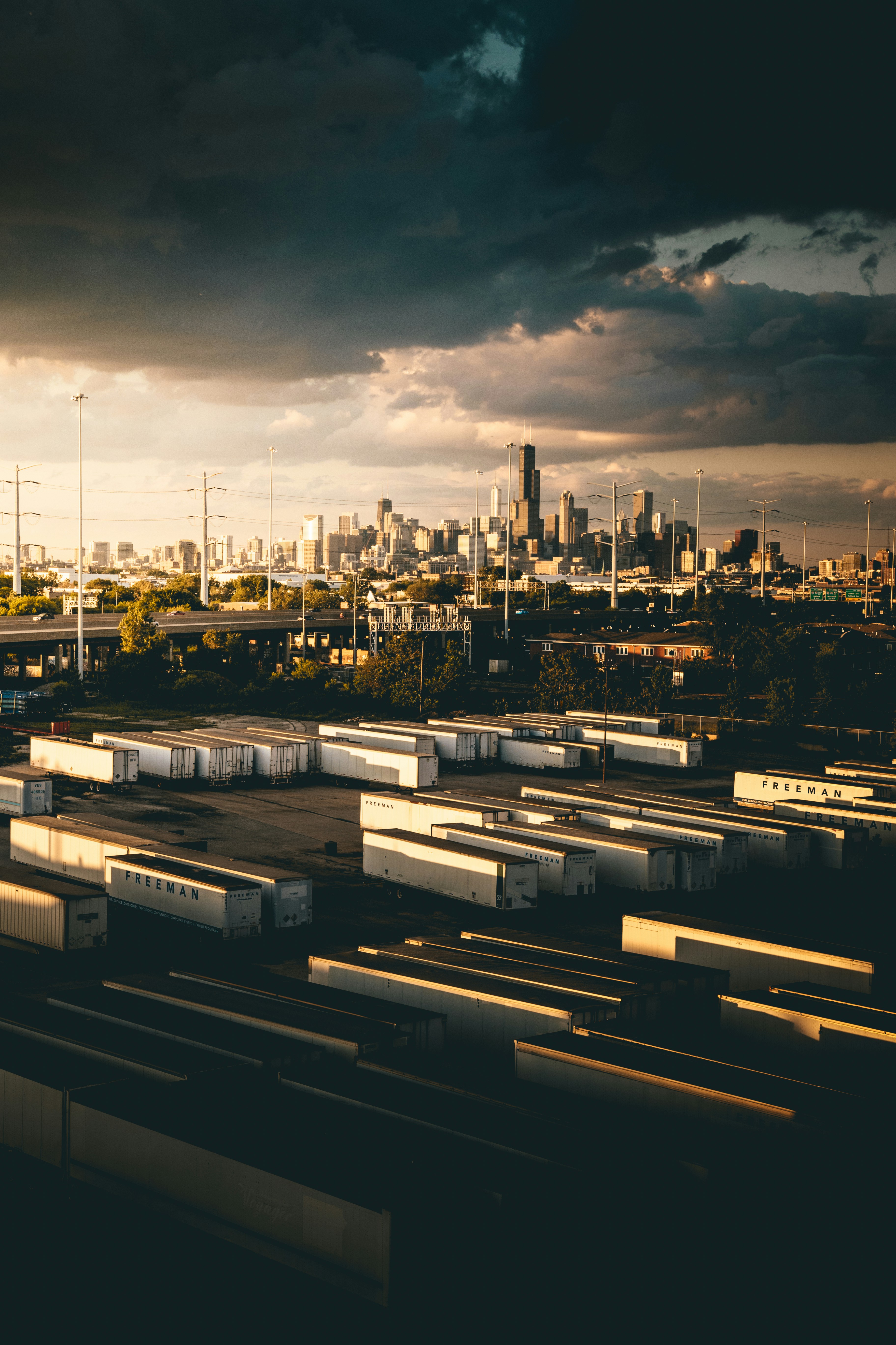 Free Unsplash photo from Sawyer Bengtson