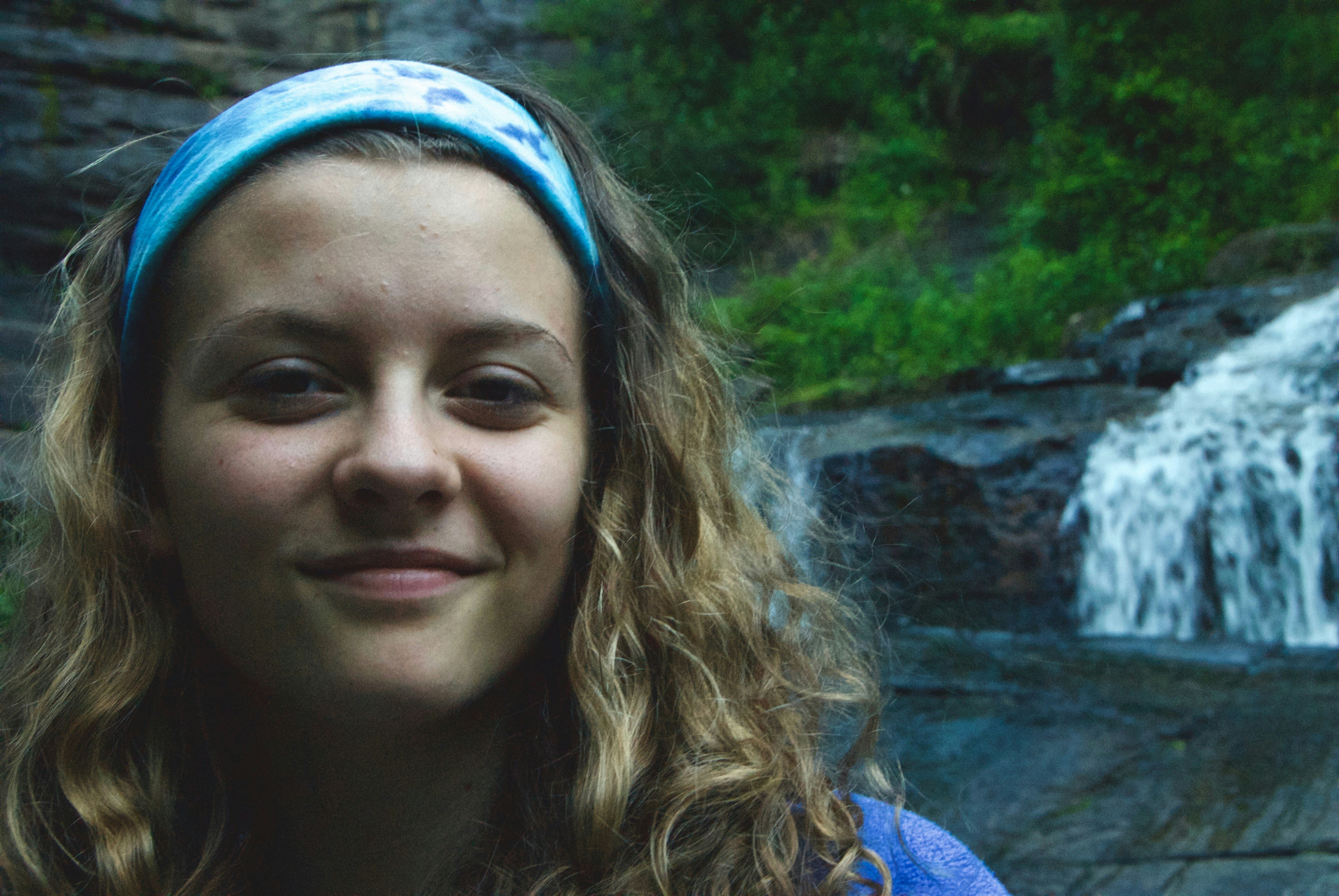 Free Unsplash photo from Rivers Perkins