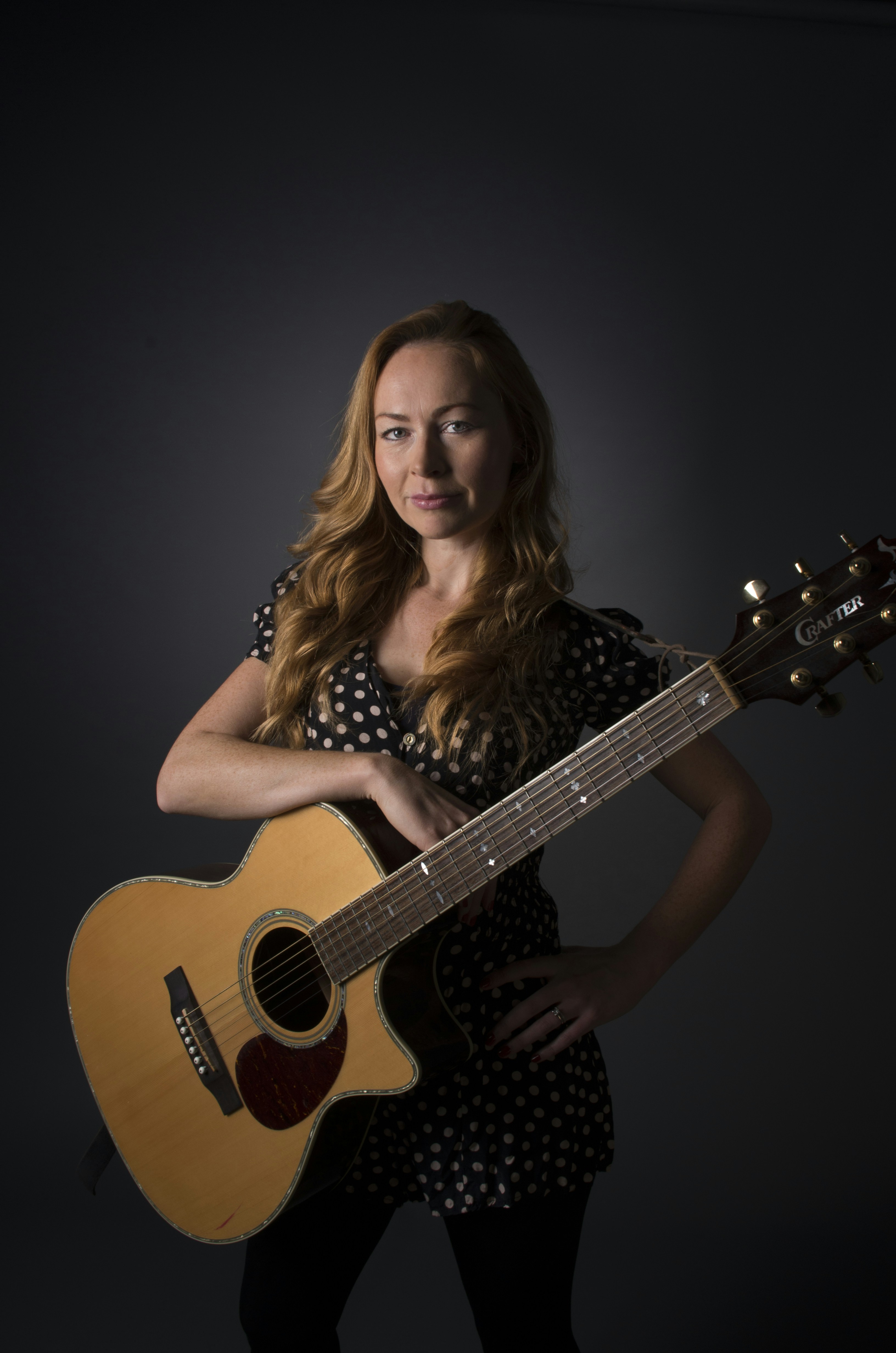 Free Unsplash photo from Volcano Design Partnership