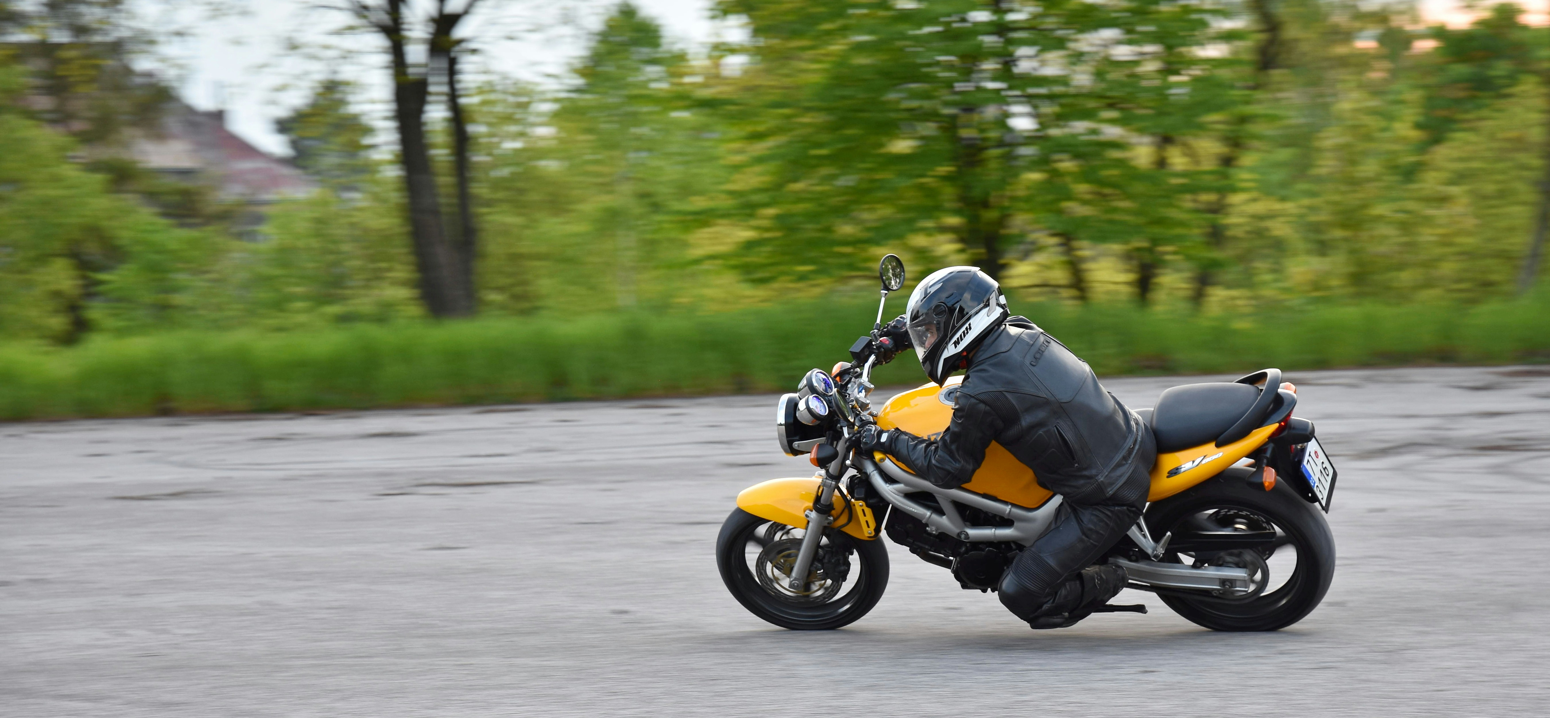 Free Unsplash photo from Martin Mižík