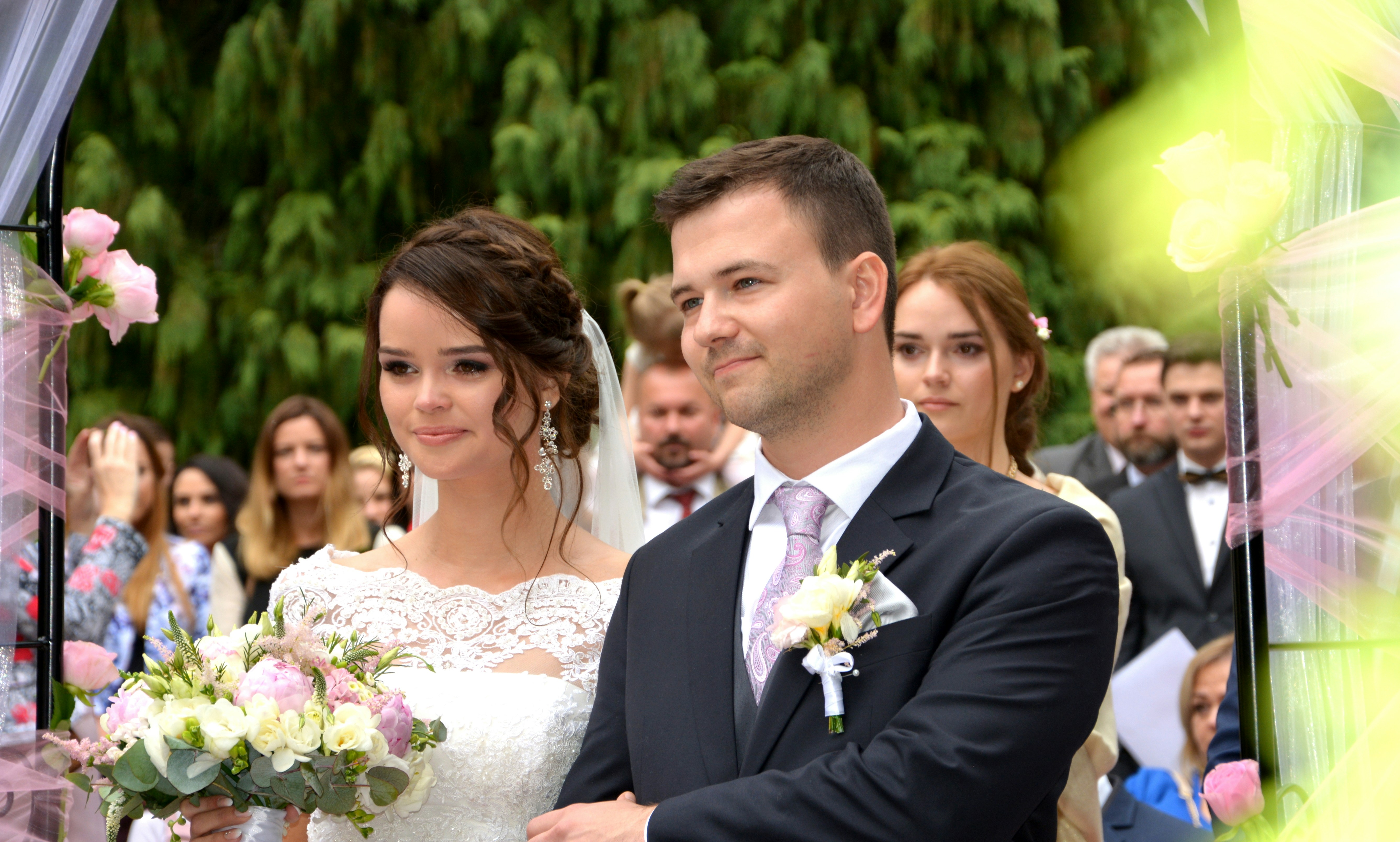 Free Unsplash photo from Martin Mižík