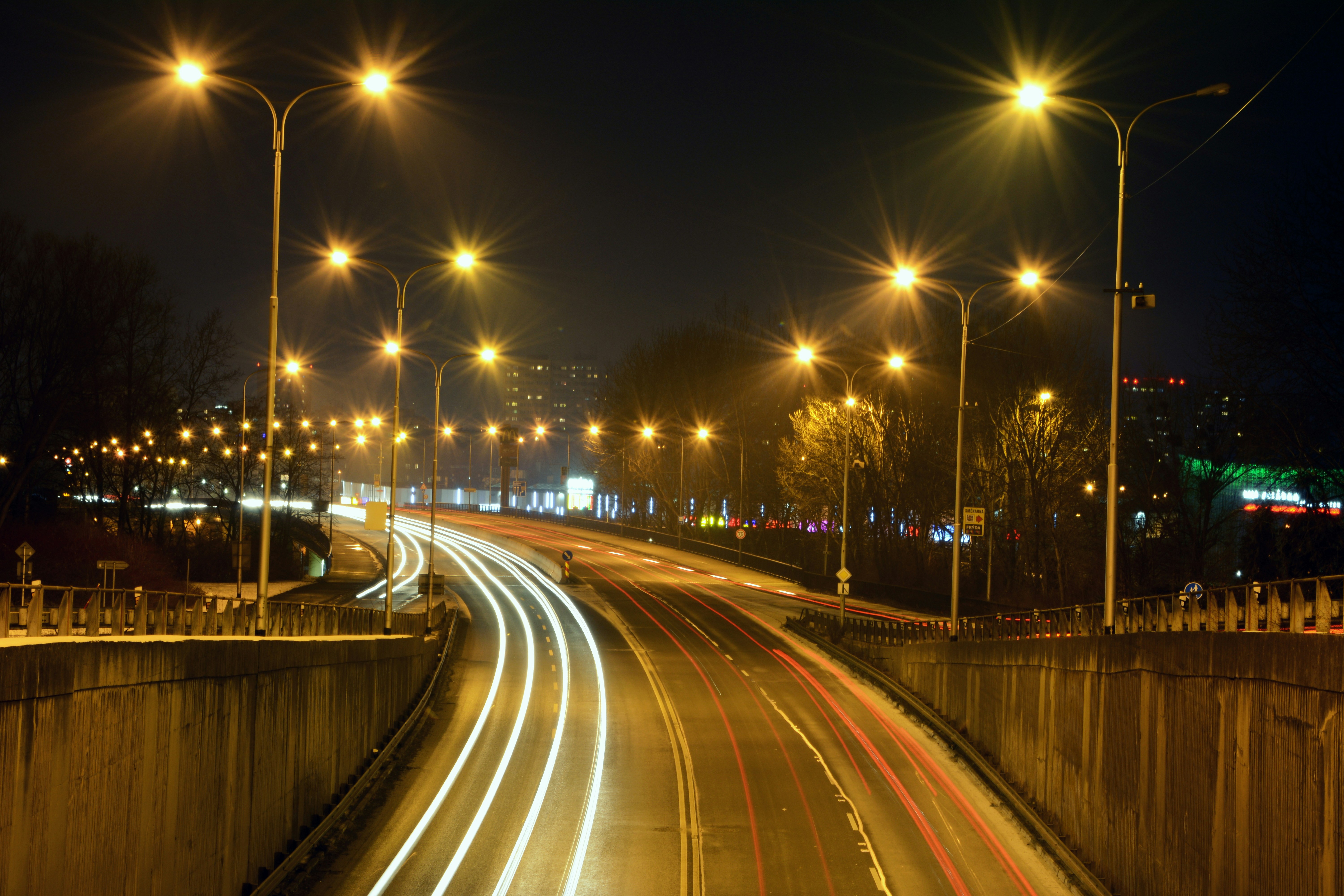 Free Unsplash photo from Martin Mižík