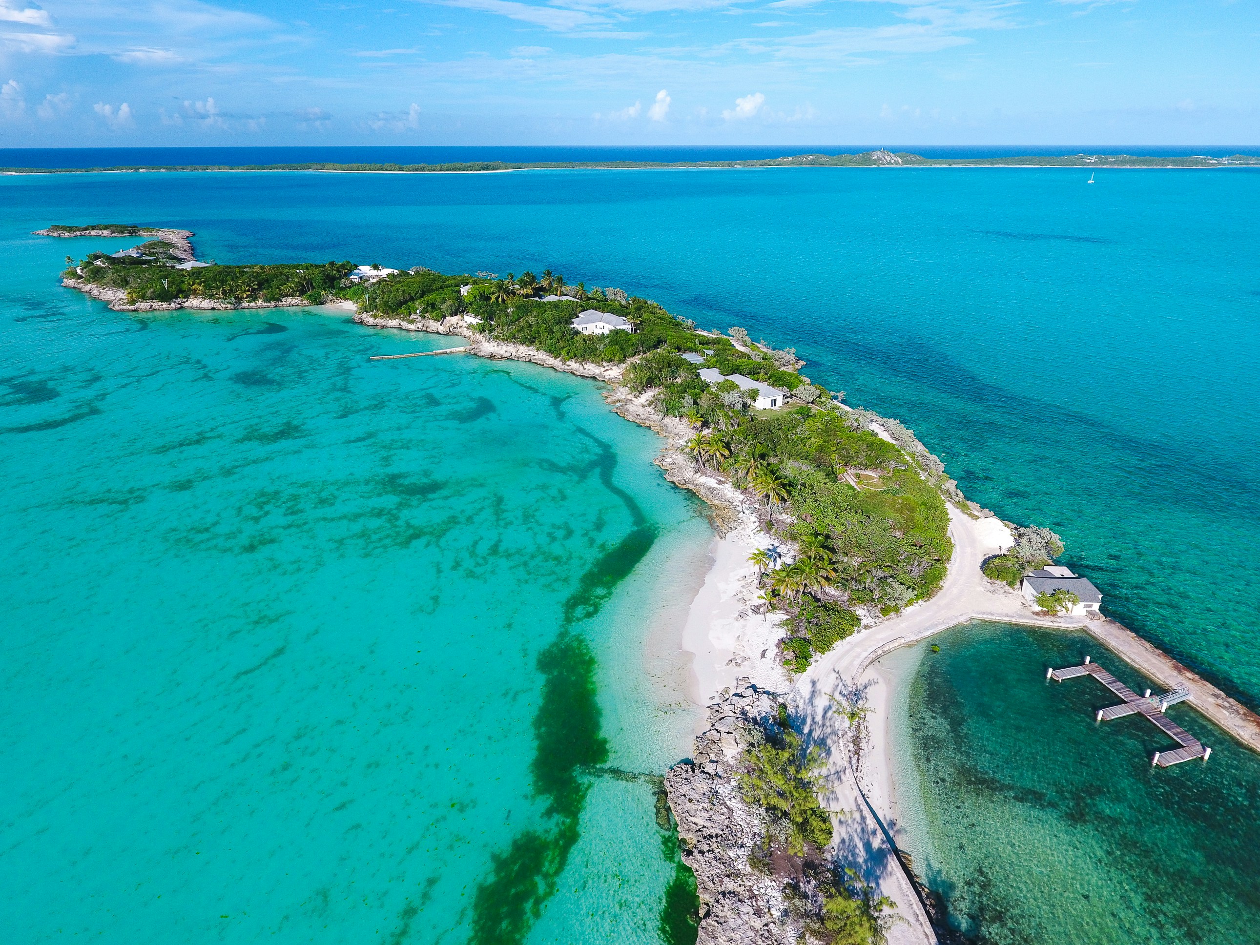 Free Unsplash photo from Kerim Murtaza