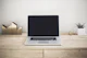 USB-C Hub 9-in-1