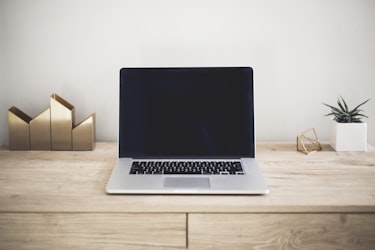 Best Laptops in 2026