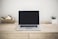 Apple MacBook Air M3 15-inch 16GB 512GB — Midnight