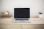 Pro Laptop 15