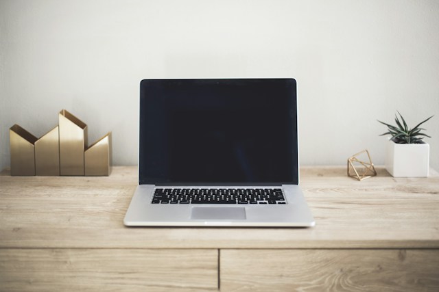Computers & Devices