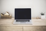 Laptops