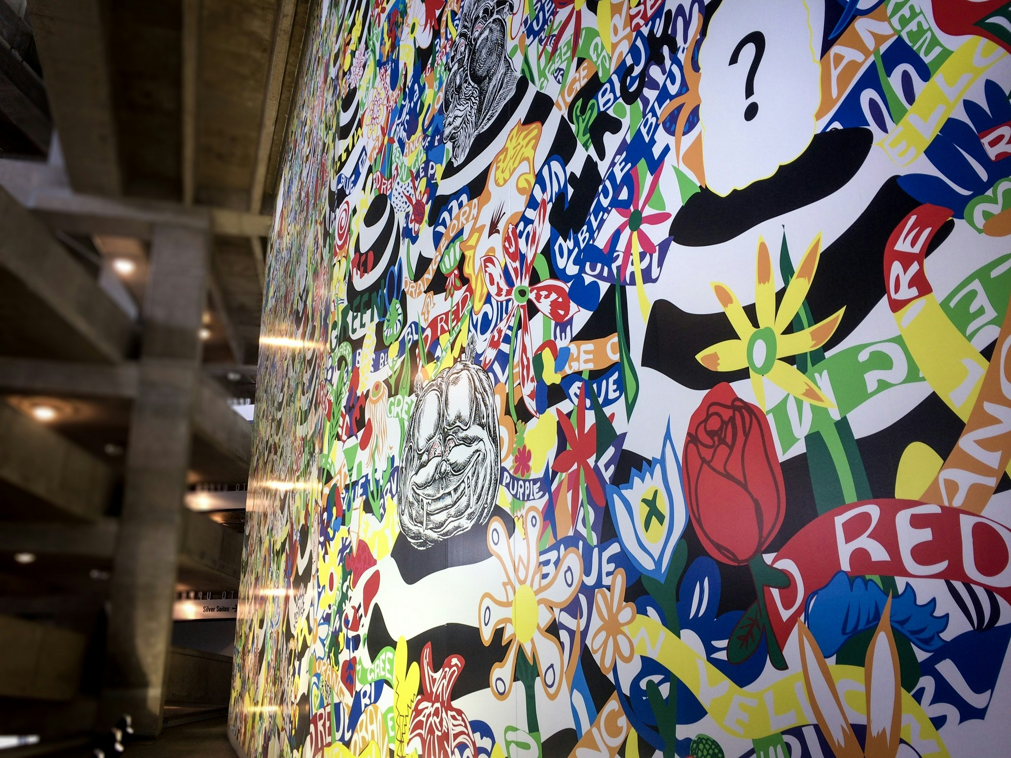 Free Unsplash photo from Multa Media