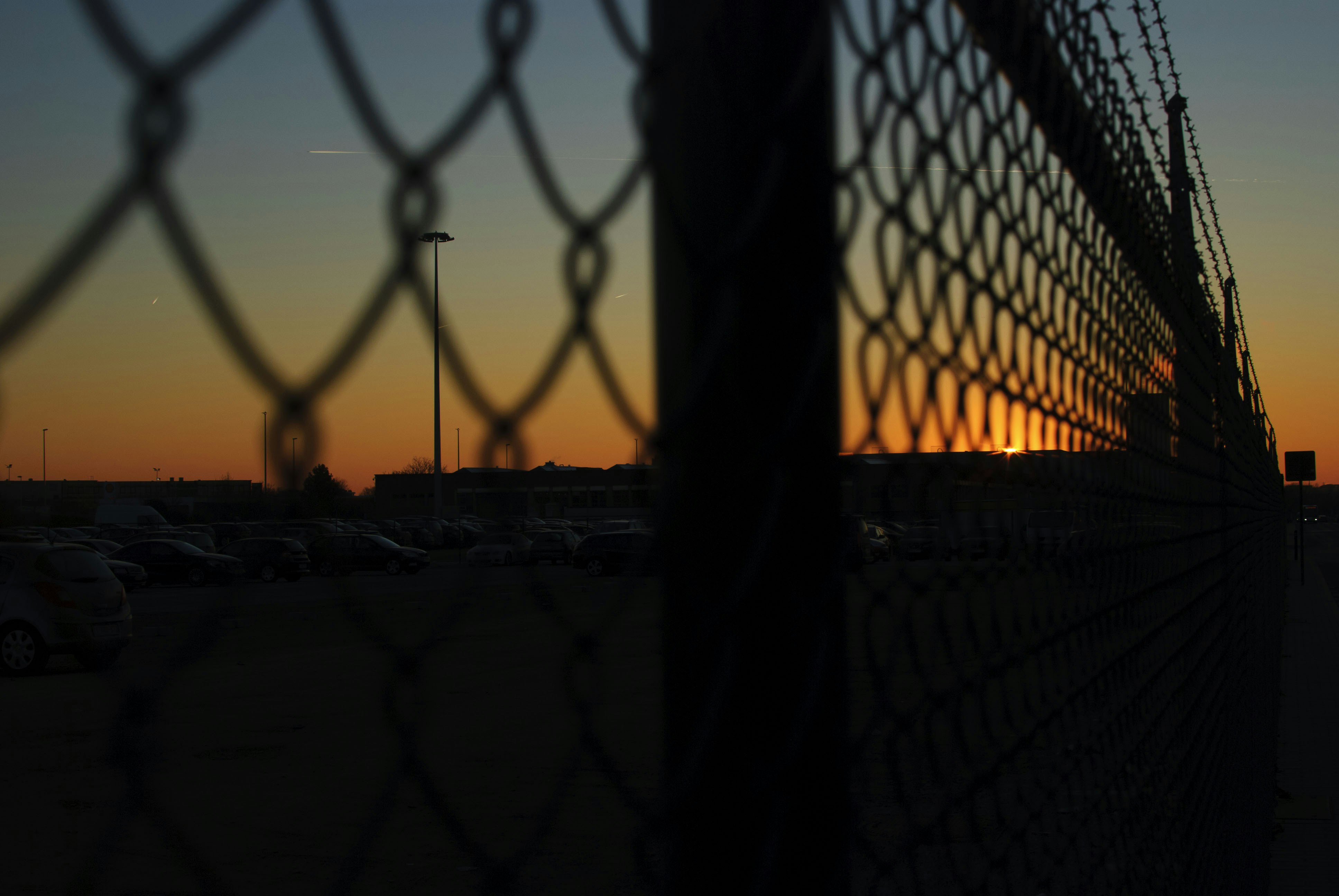 Free Unsplash photo from alonso navarro