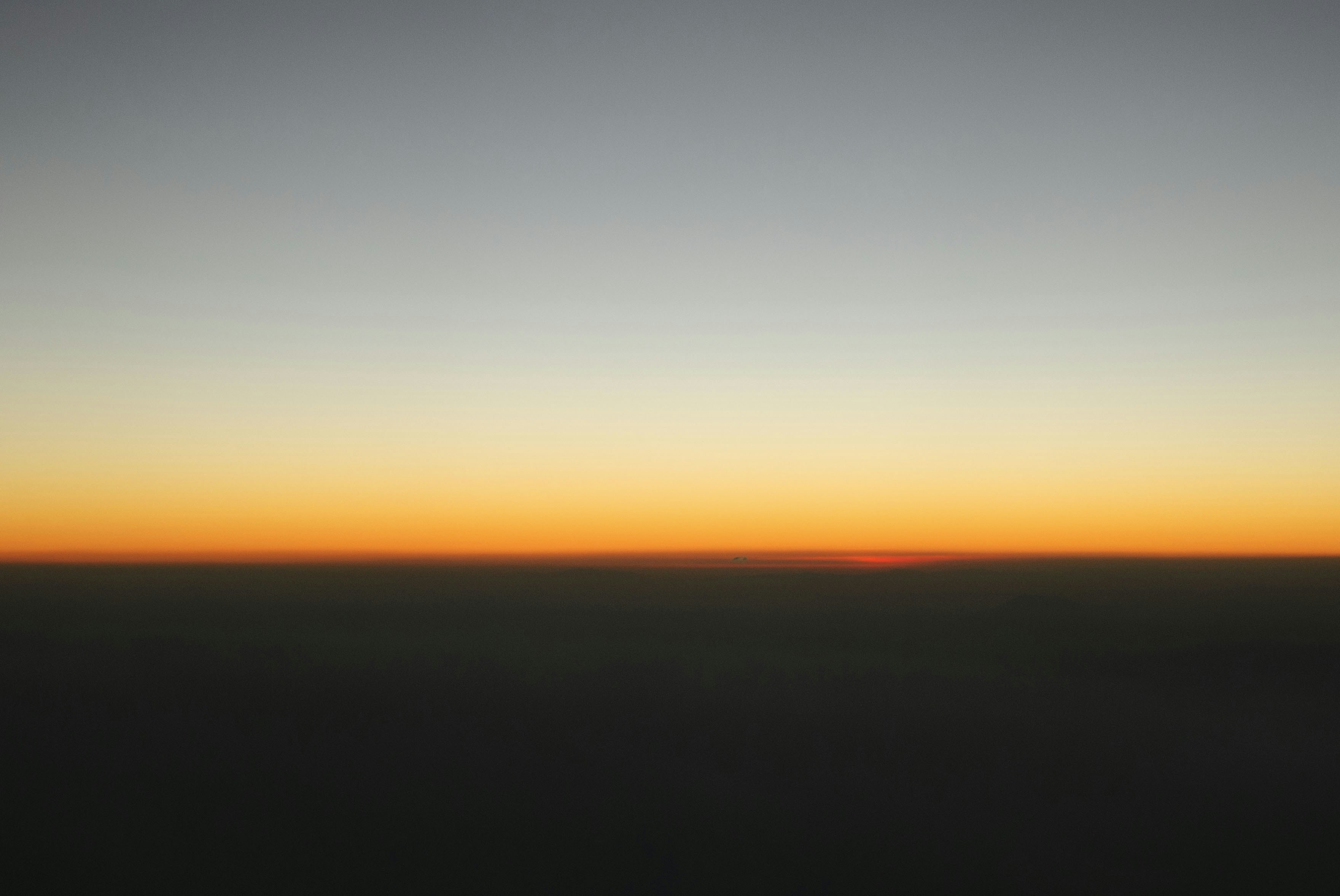 Free Unsplash photo from alonso navarro