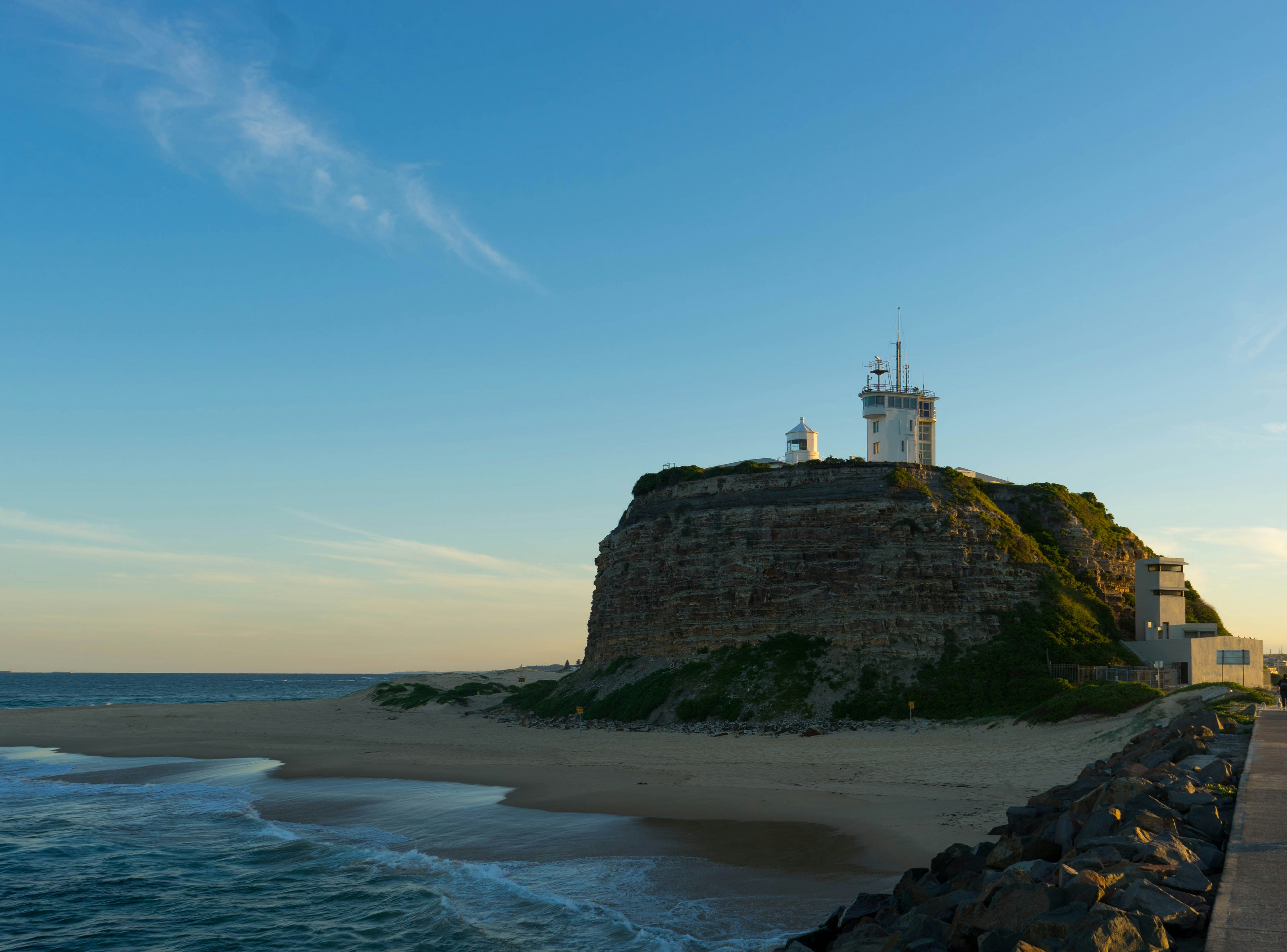 Free Unsplash photo from Nick Ryan