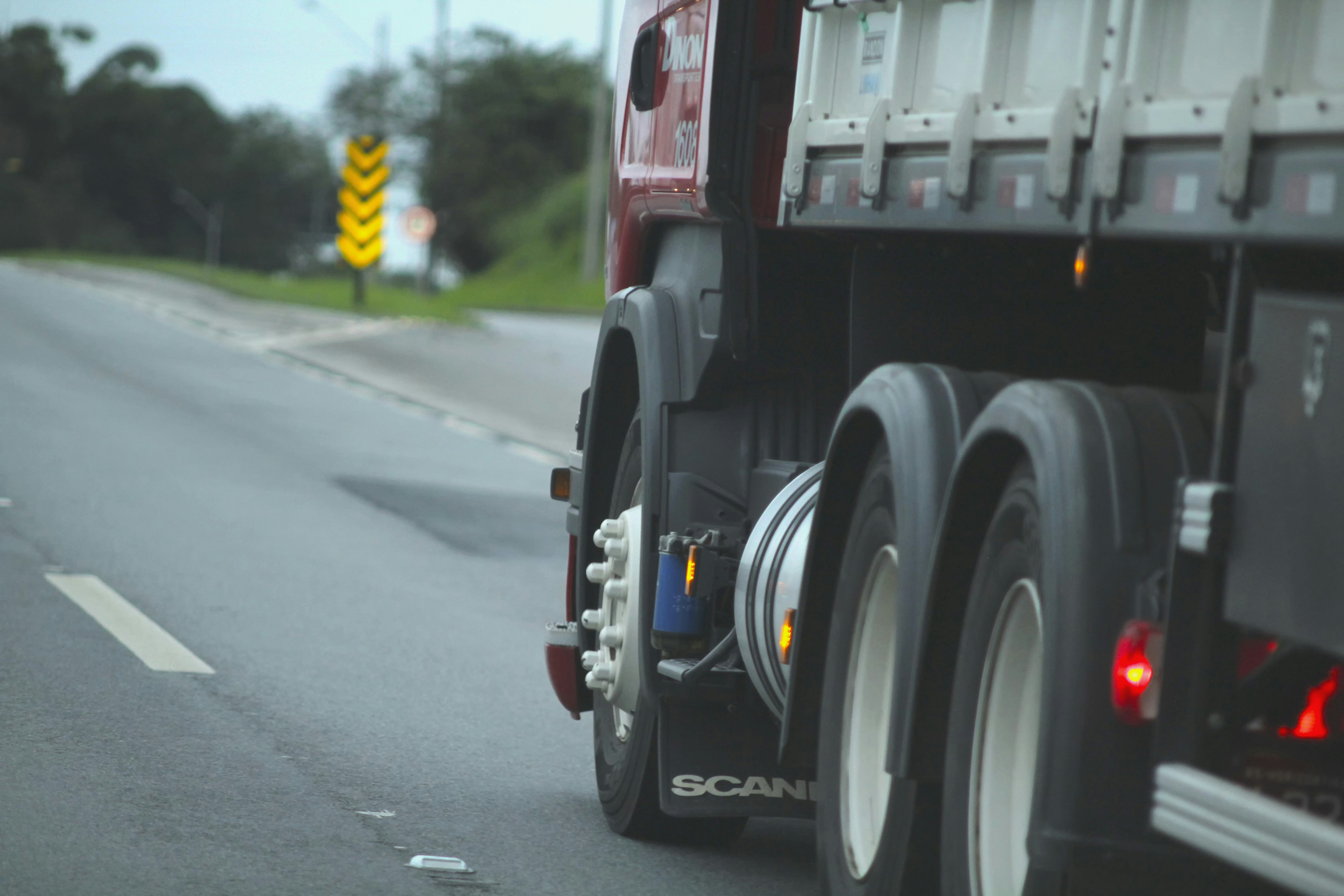 Free Unsplash photo from Eduardo Jaeger