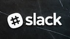 # slack text