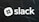 # slack text