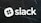 # slack text