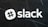 # slack text