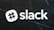 # slack text