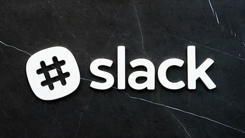 Estratégia de negócio e de produto do Slack