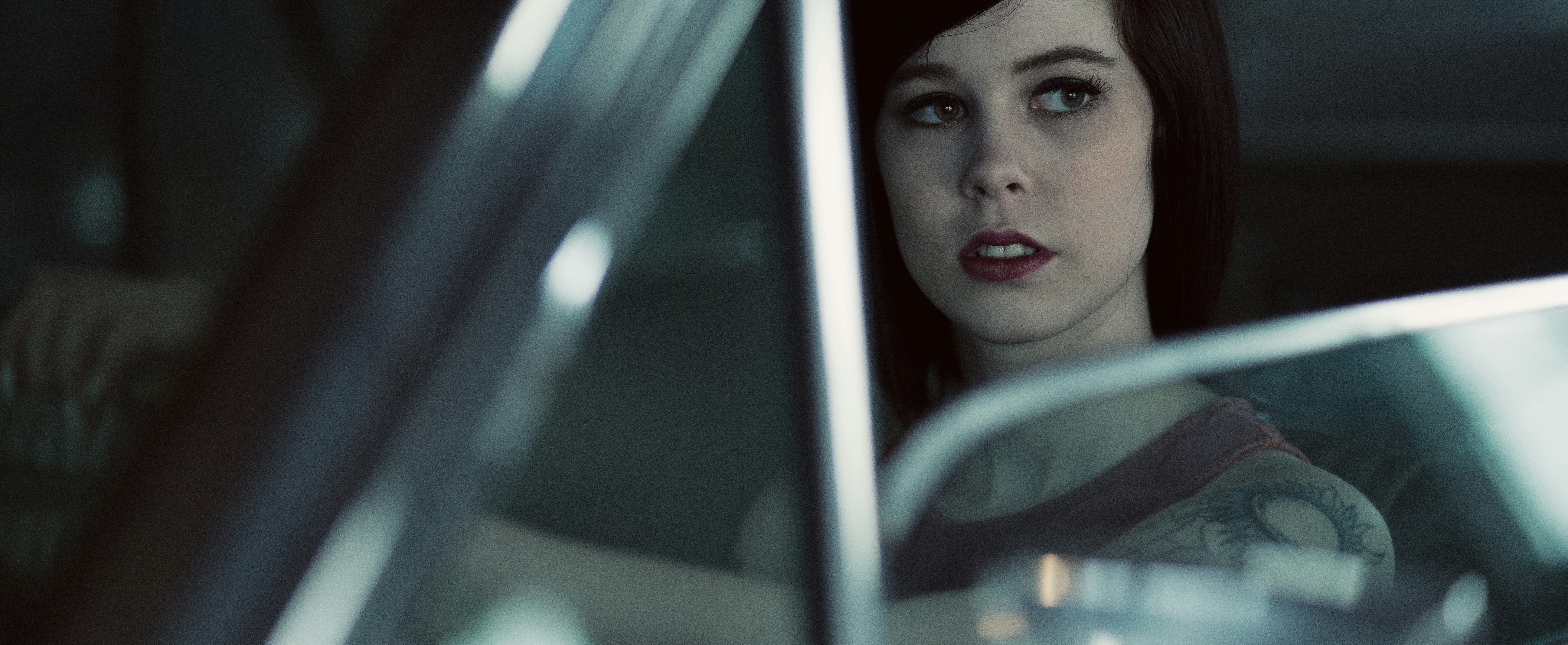 Per le offerta auto a km 0 come sempre Mirafiori Outlet