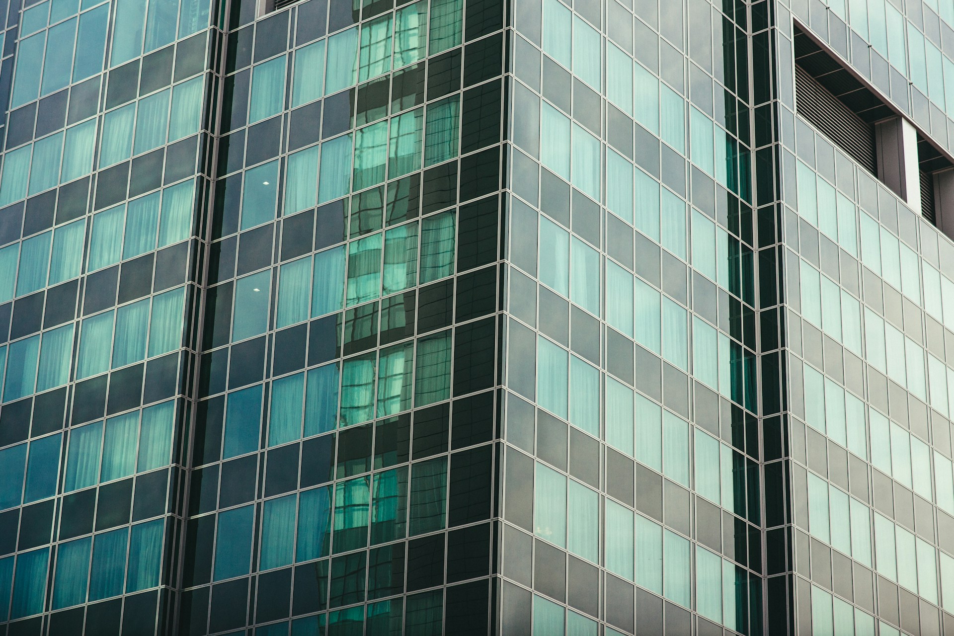 woman wearing yellow long-sleeved dress under white clouds and blue sky during daytime