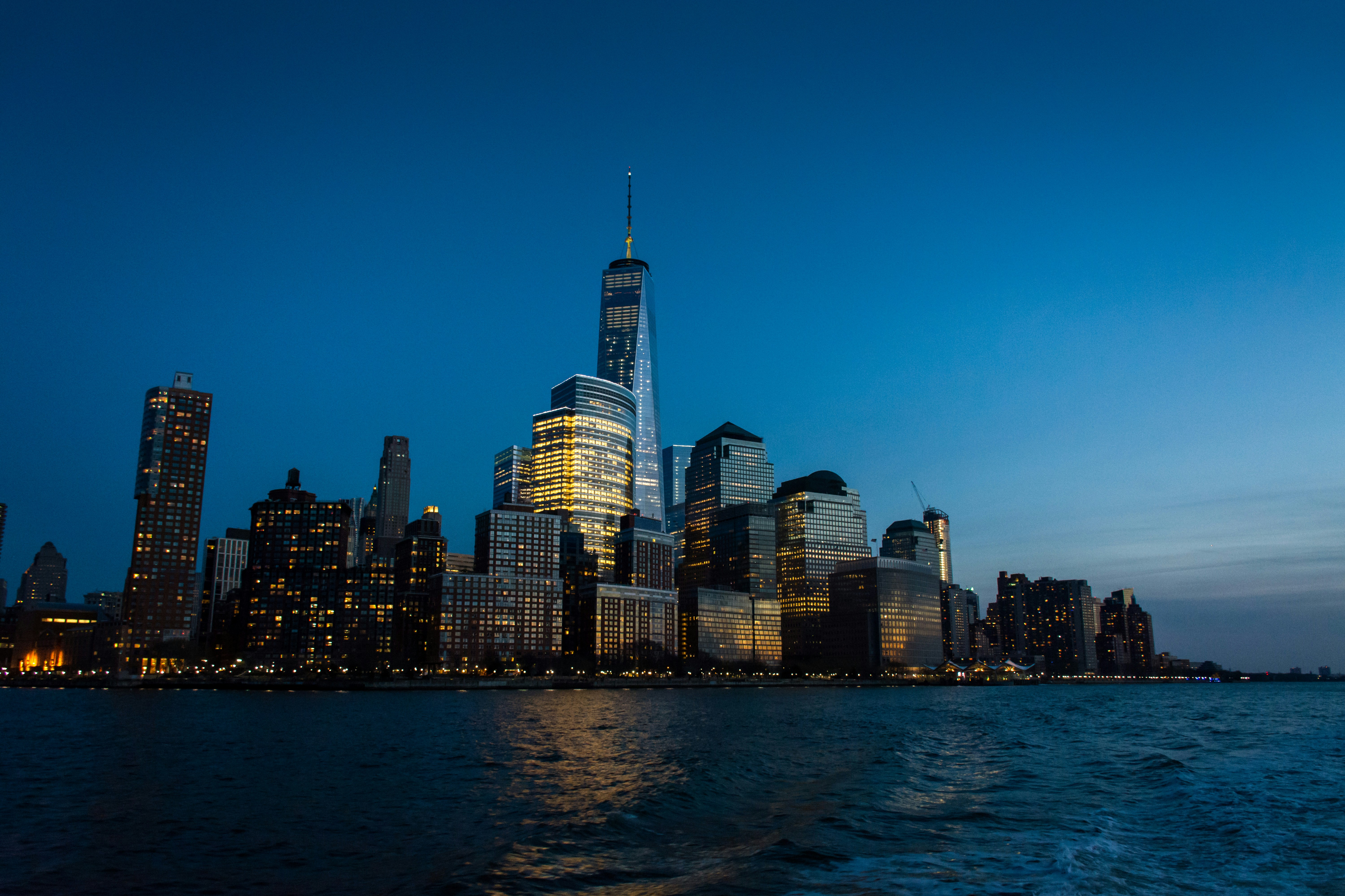 Free Unsplash photo from Zoltan Kovacs