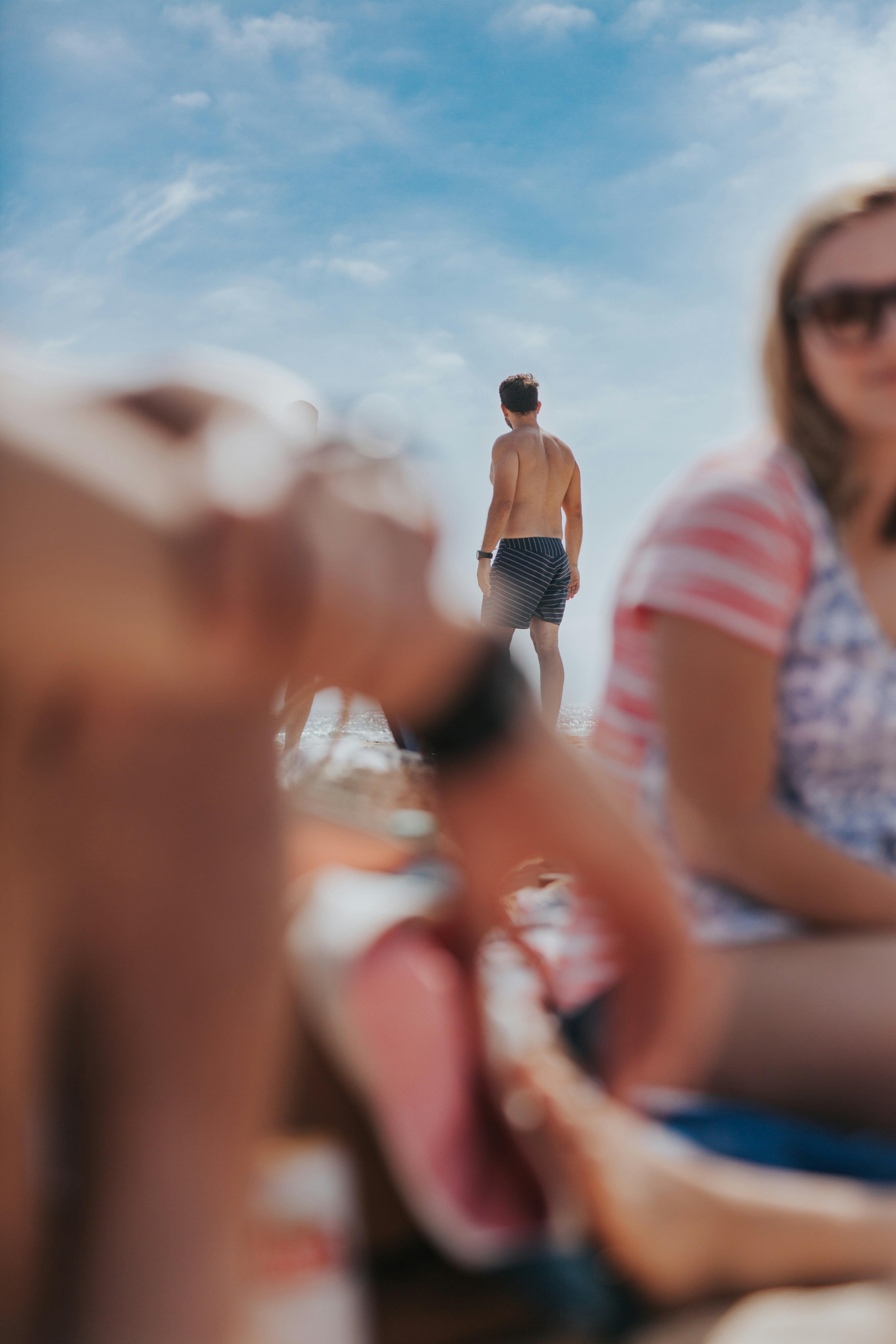 Free Unsplash photo from MARK ADRIANE