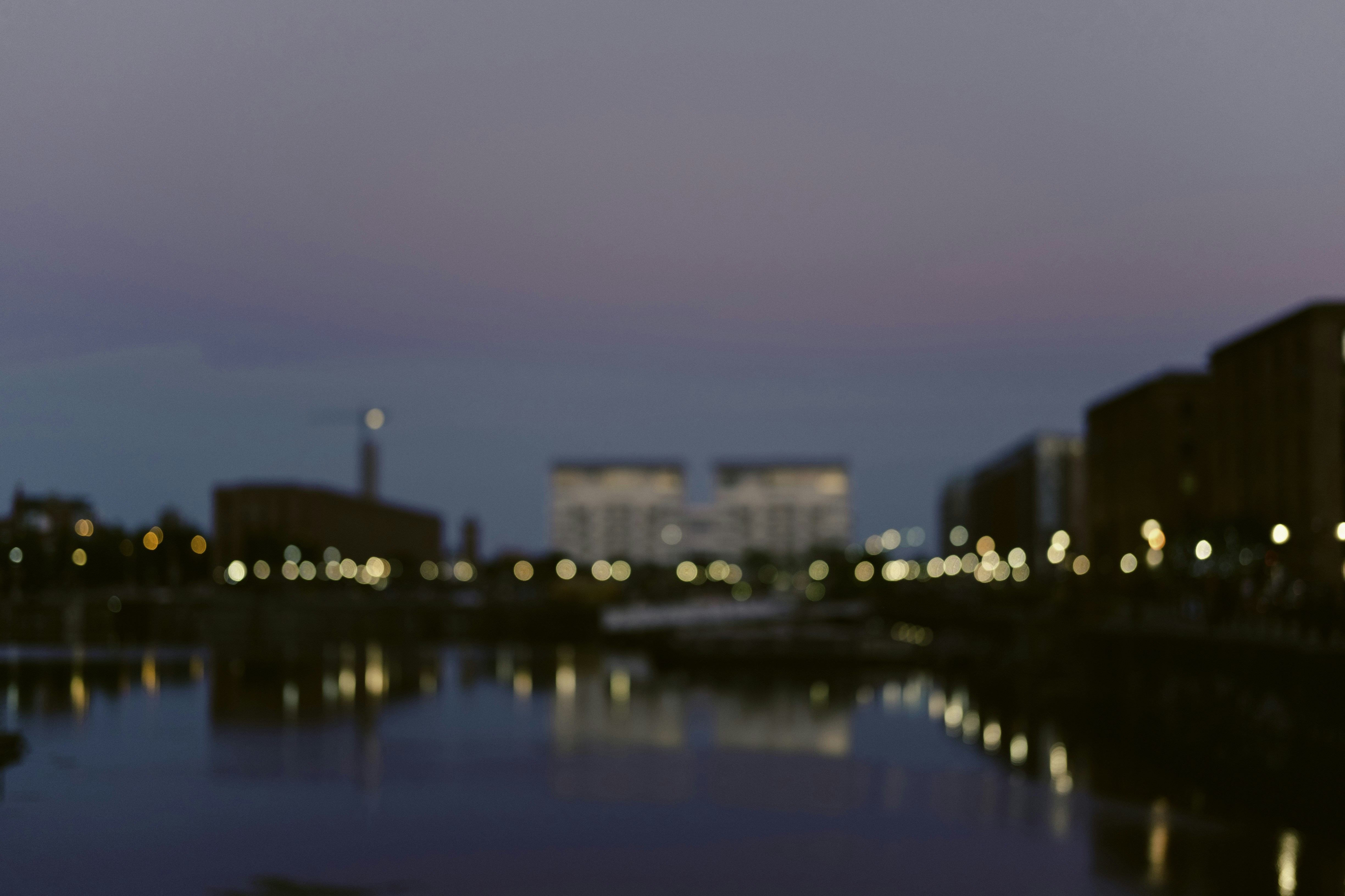 Football kit news premier league