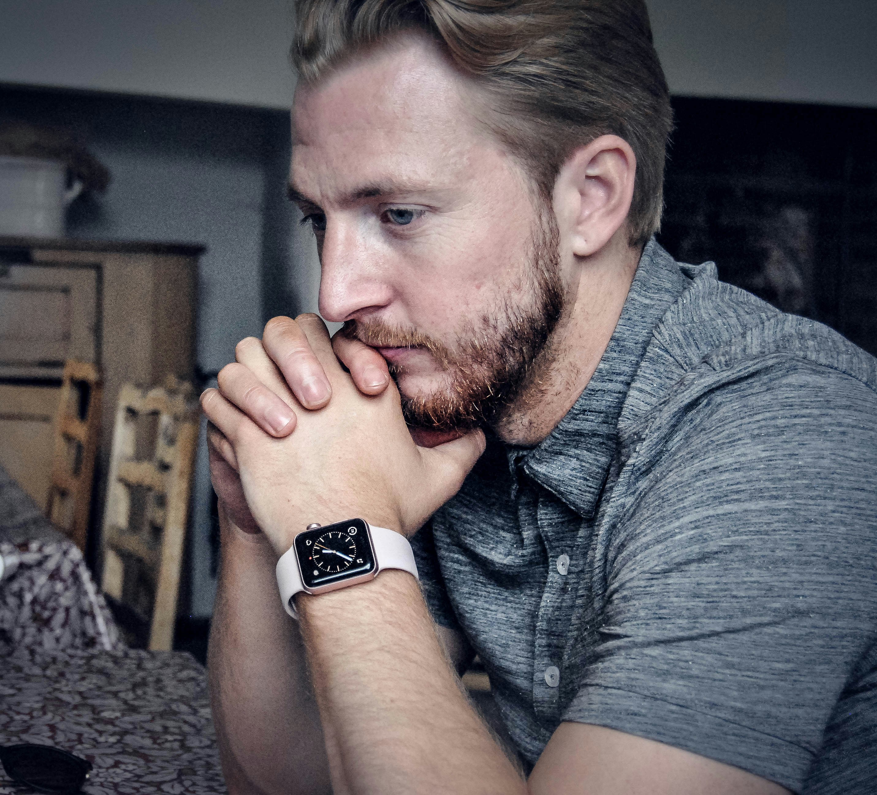 Free Unsplash photo from Rachel Gerred