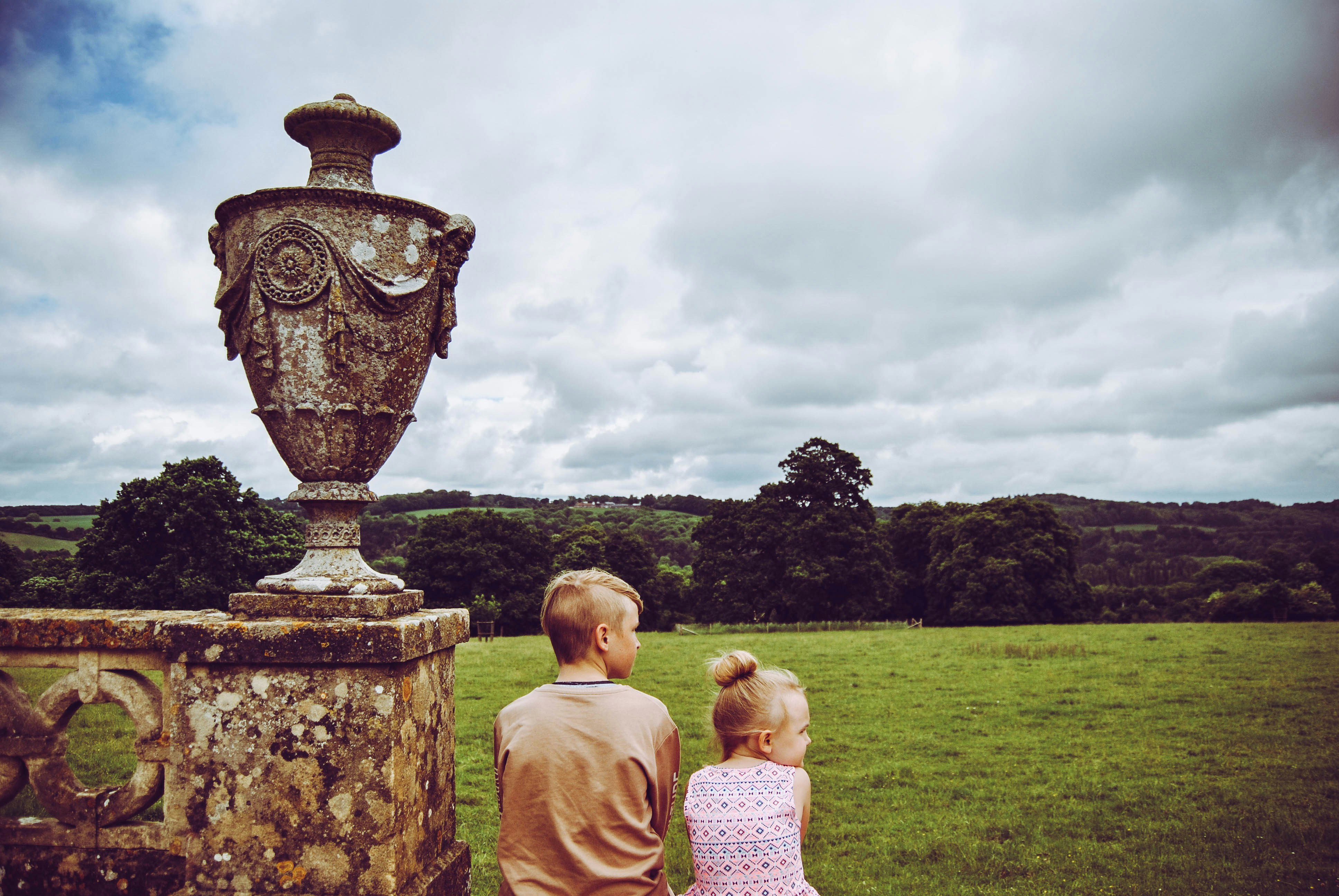 Free Unsplash photo from Rachel Gerred