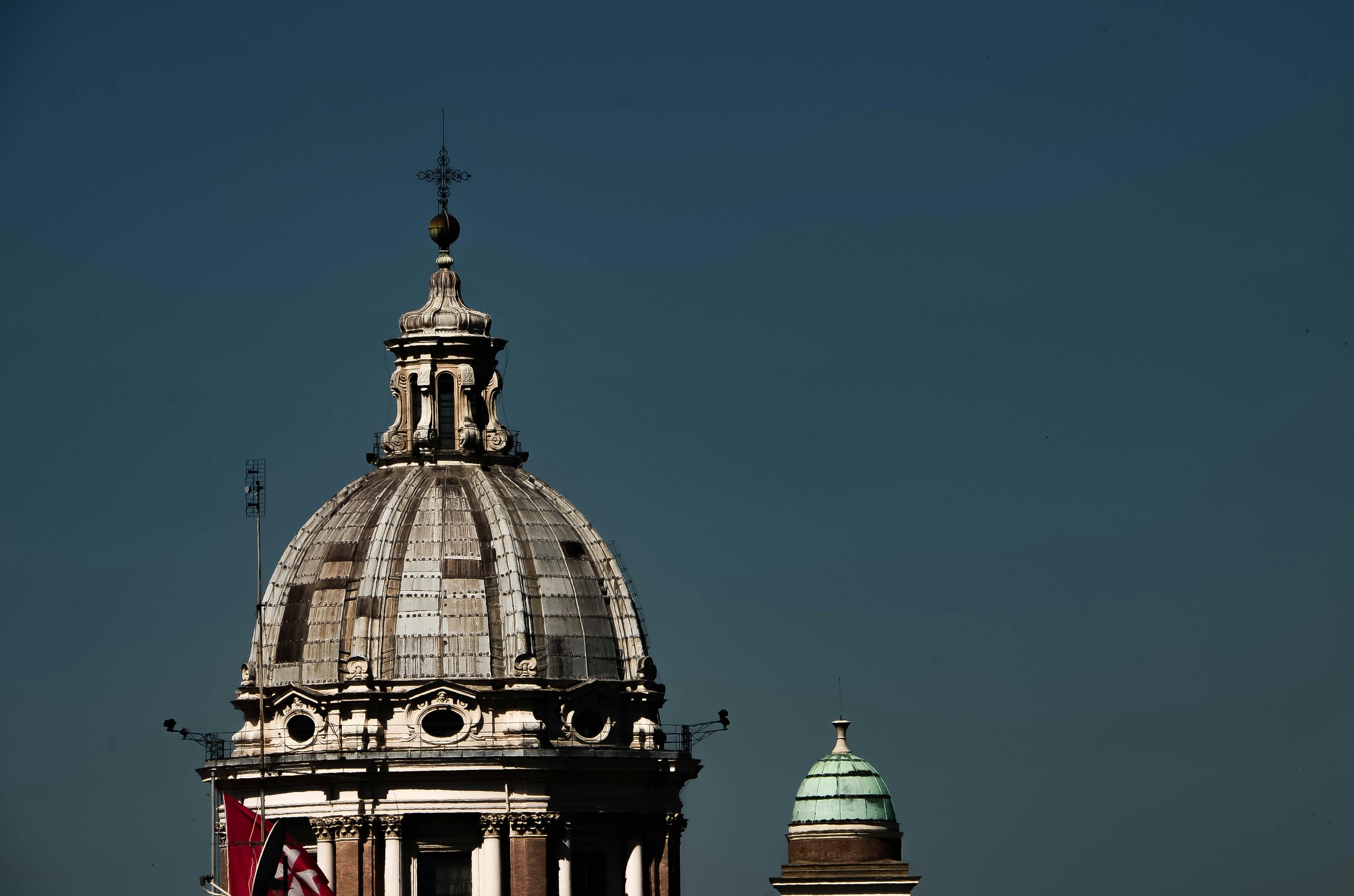 Free Unsplash photo from Alejandro Bataille