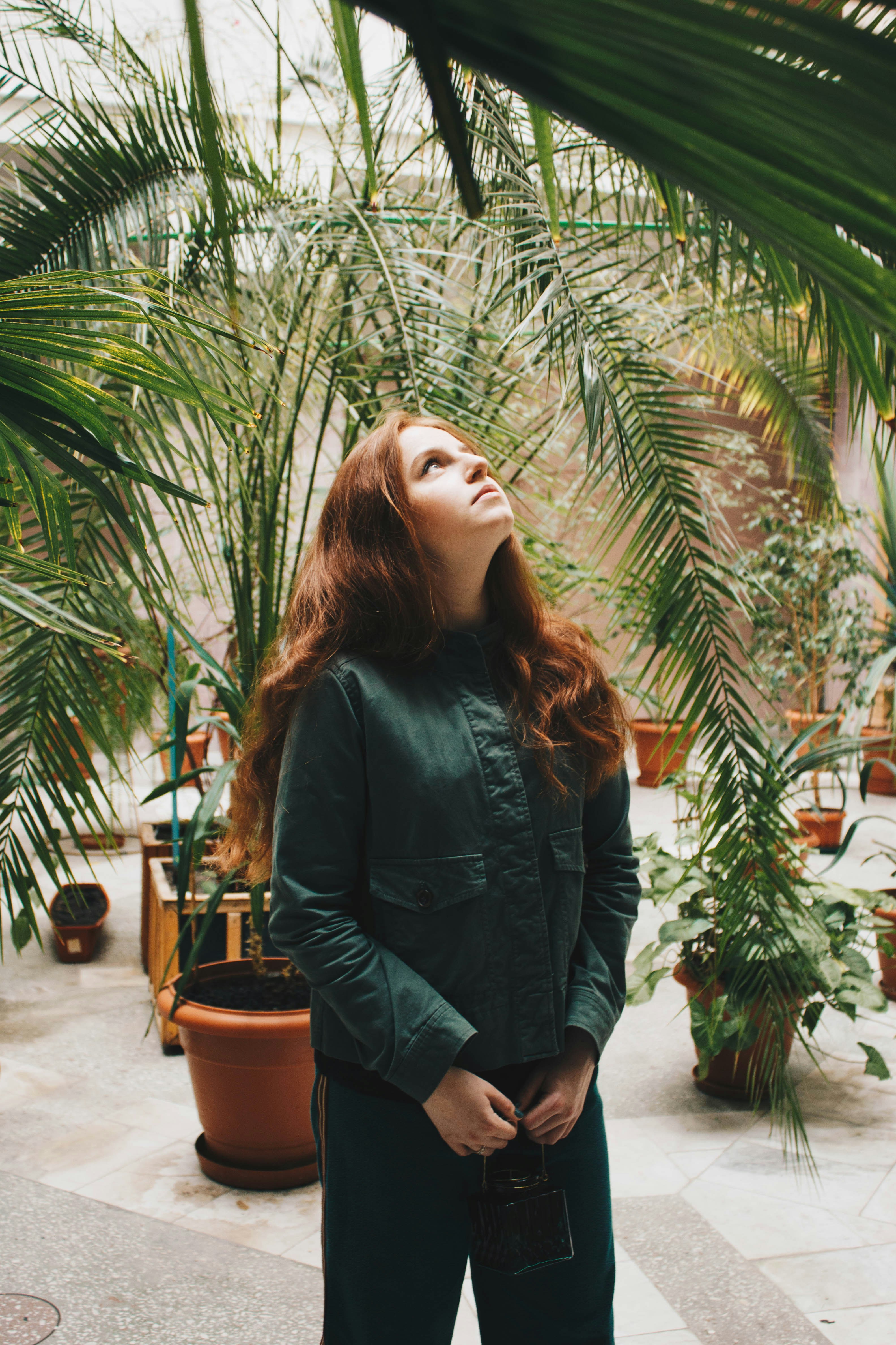 Free Unsplash photo from Sasha Nadelyaeva