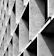 gray building