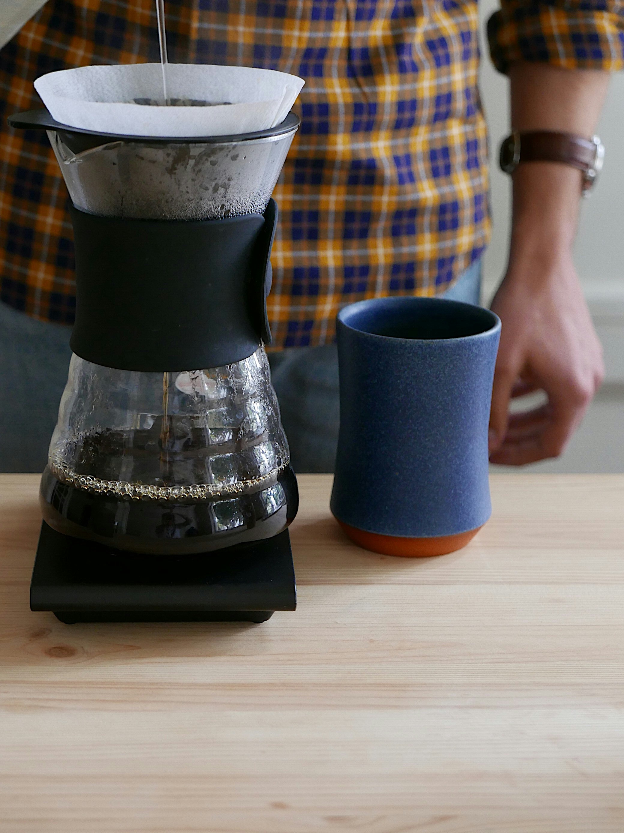 Free Unsplash photo from Irina