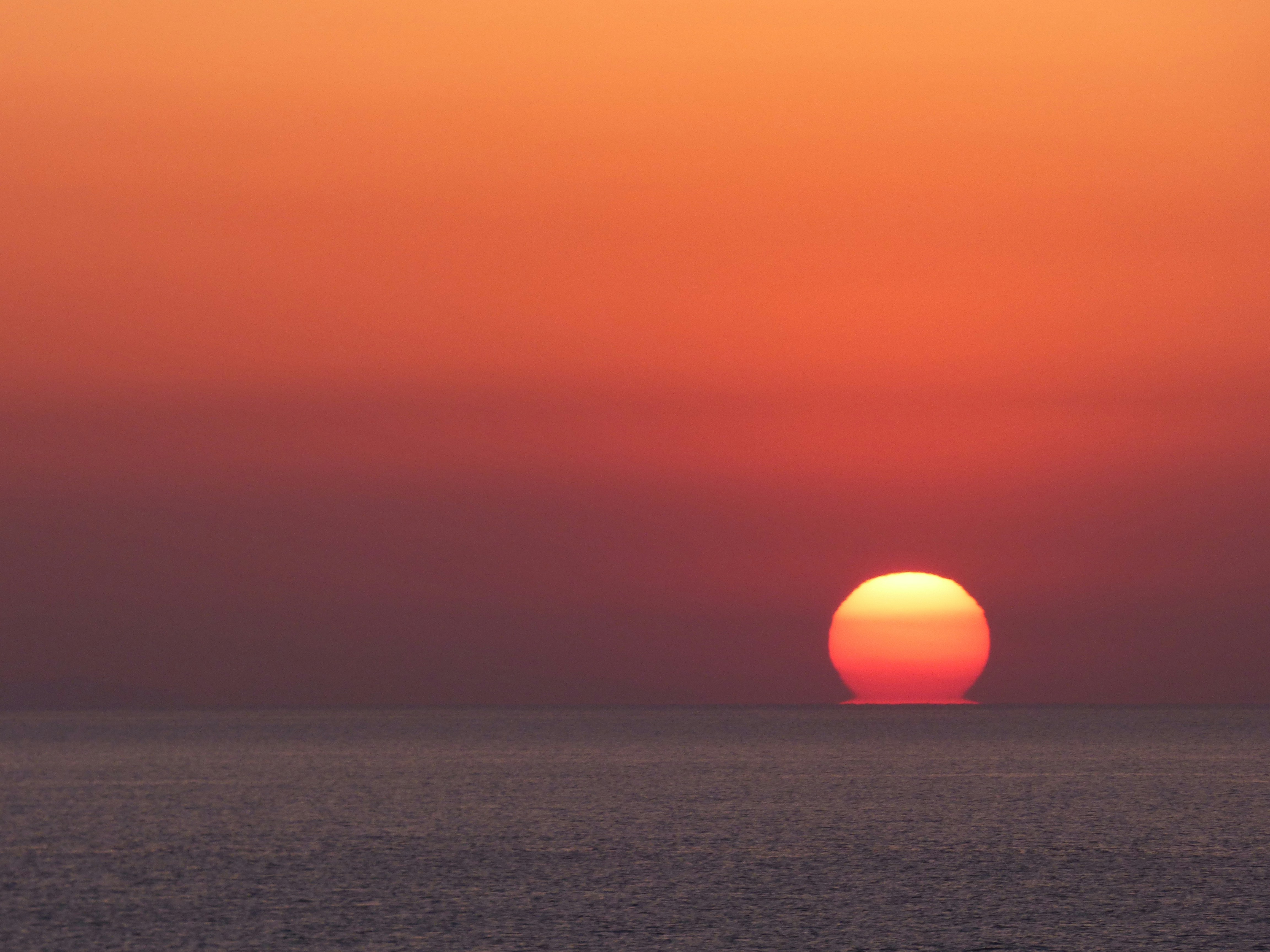 Free Unsplash photo from Rick Weir