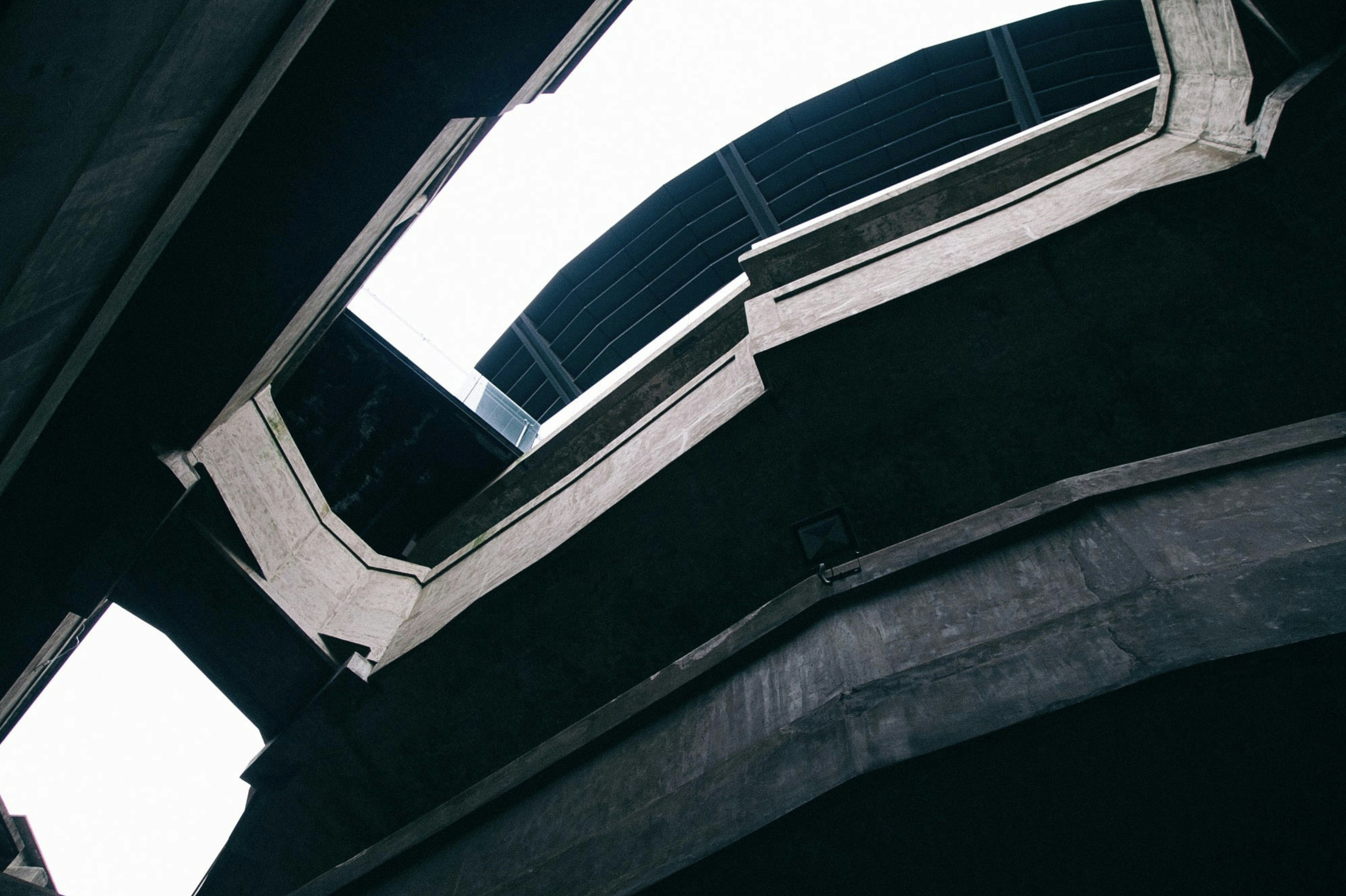 Free Unsplash photo from Huang Cash