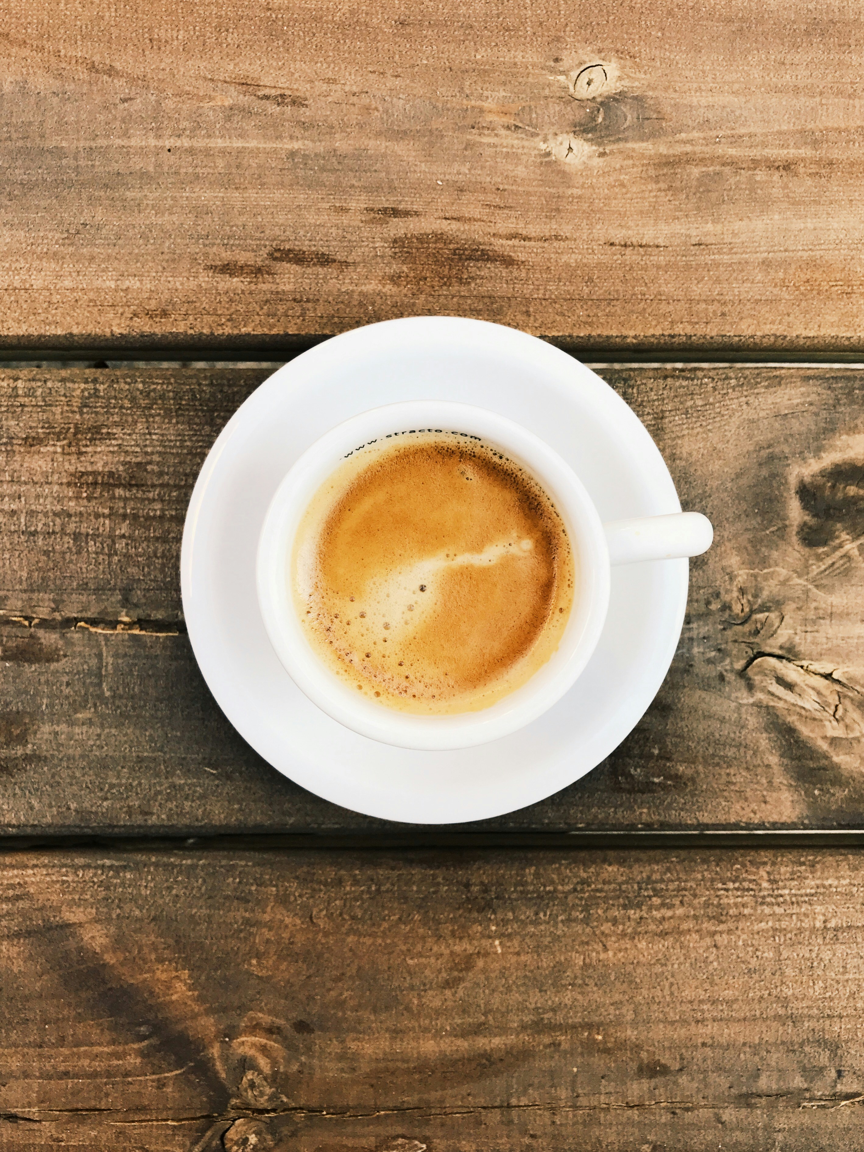 Free Unsplash photo from Caleb Stokes