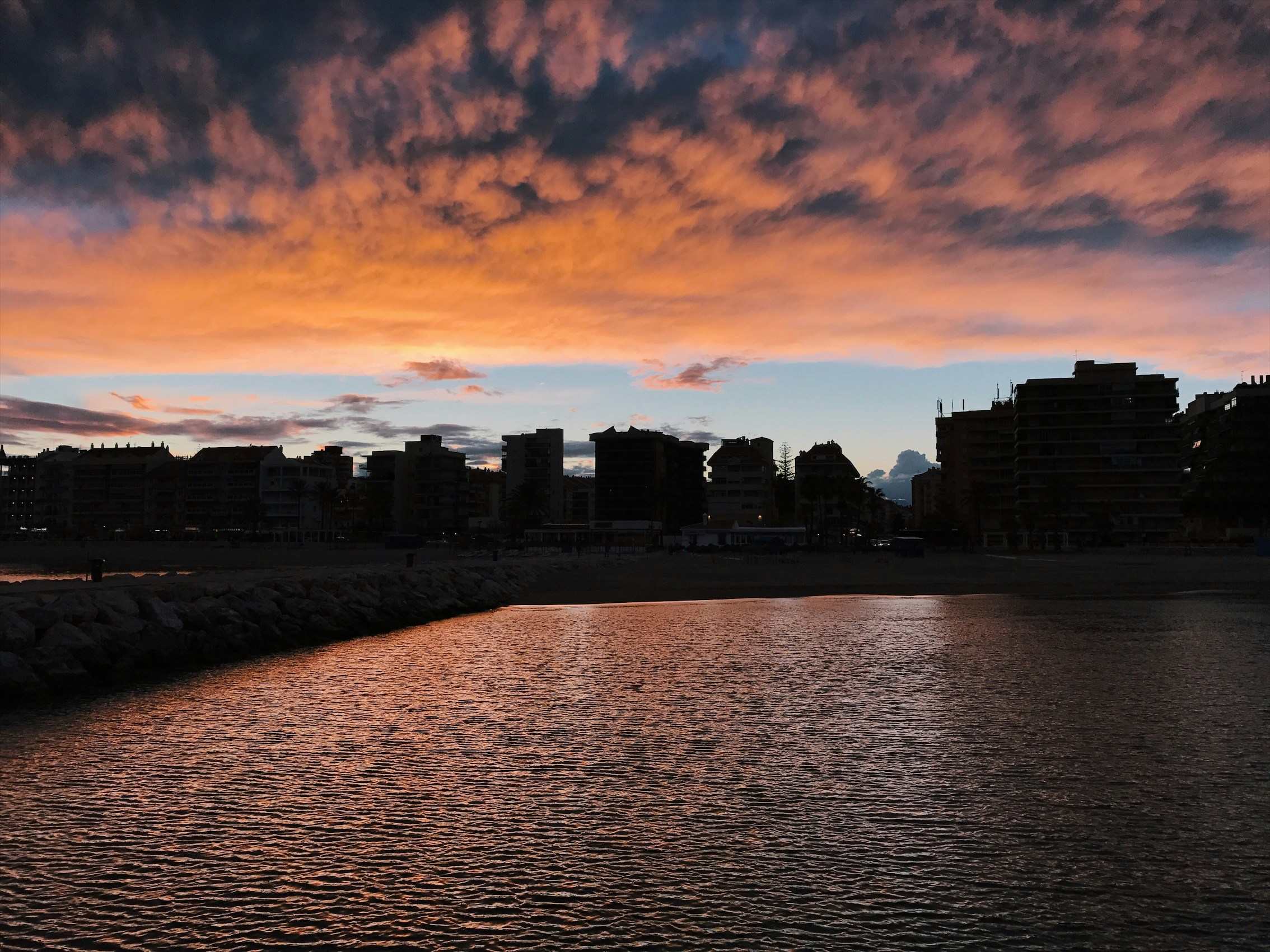 Free Unsplash photo from Caleb Stokes