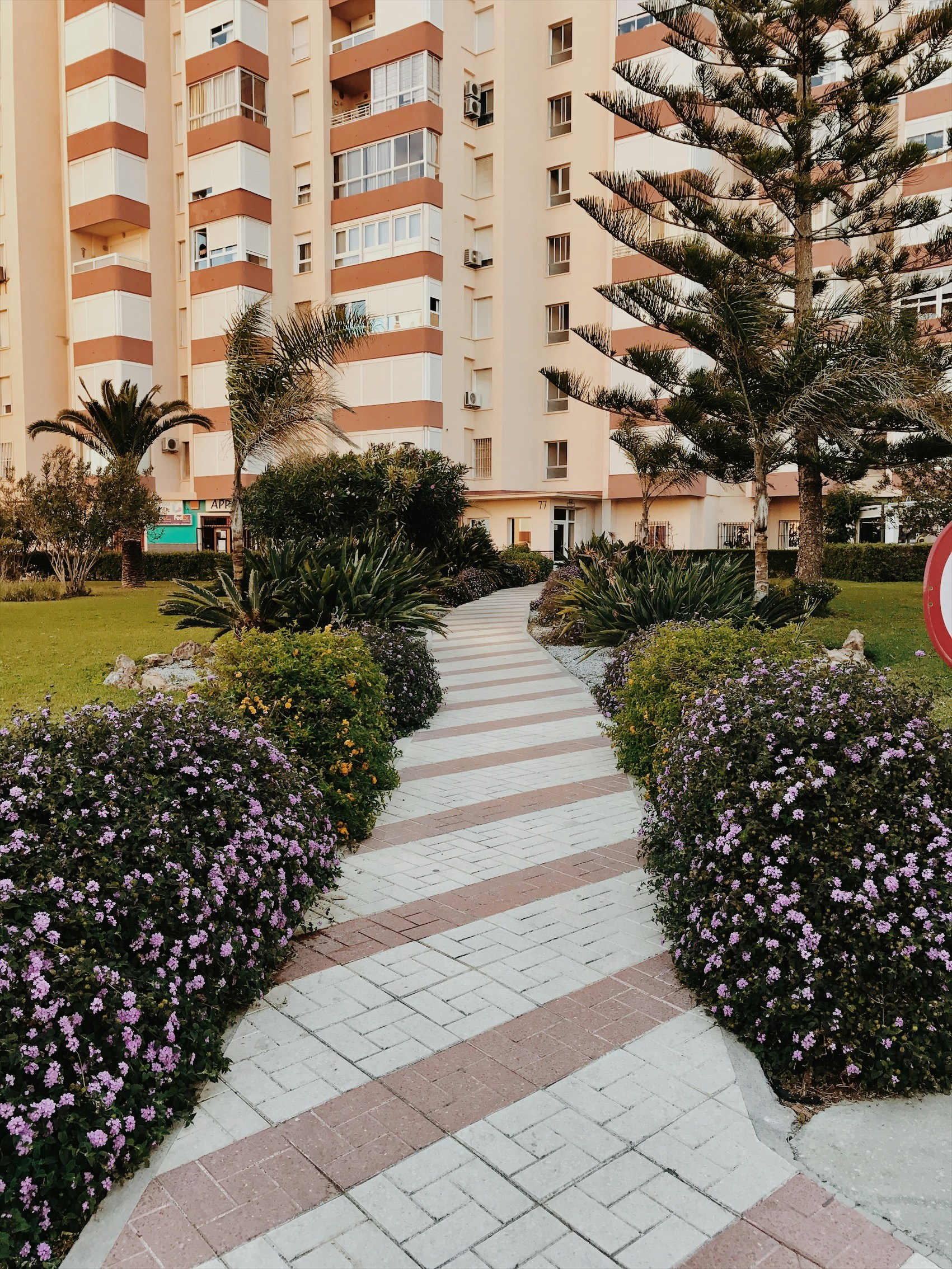 Free Unsplash photo from Caleb Stokes