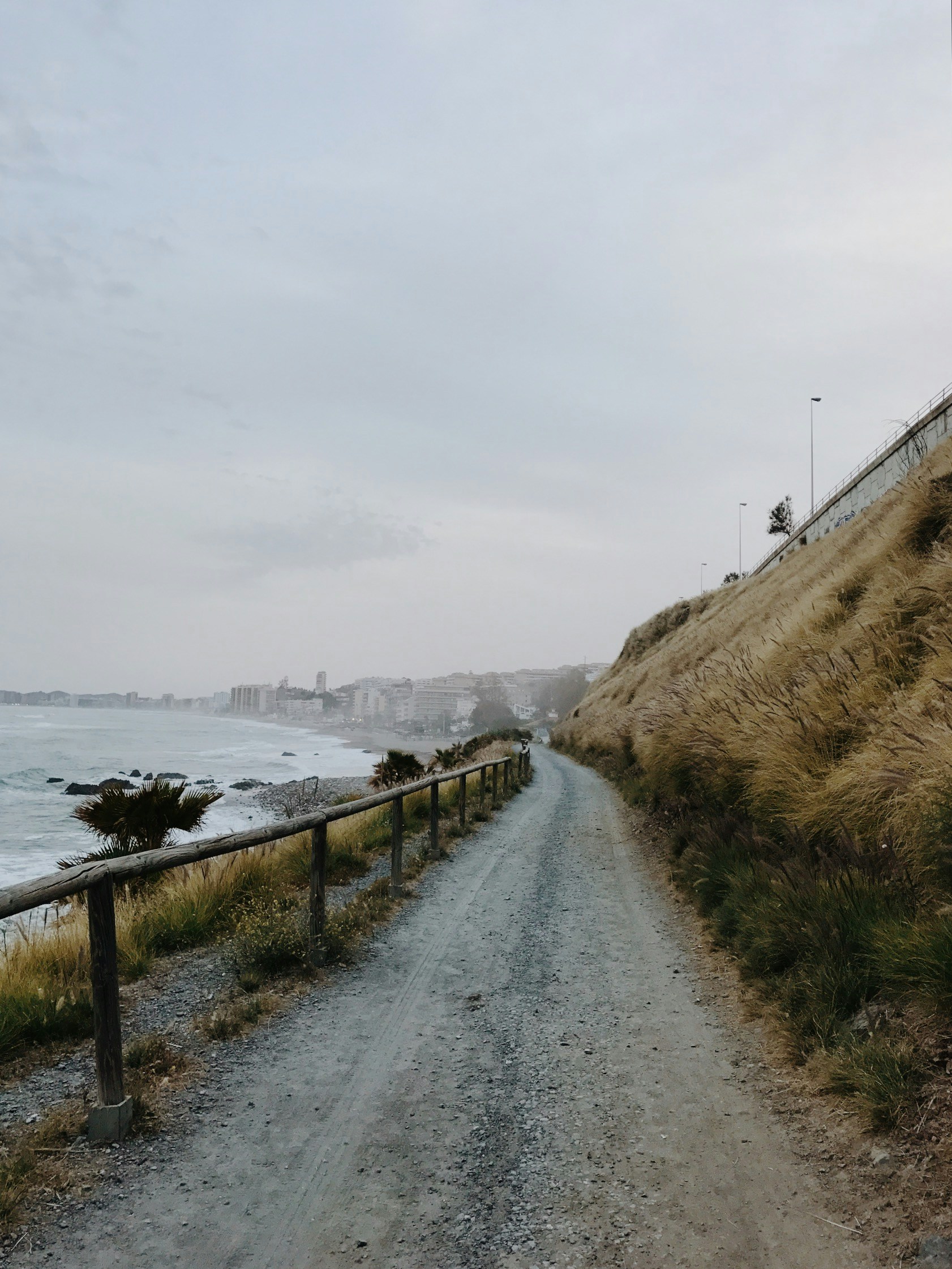 Free Unsplash photo from Caleb Stokes