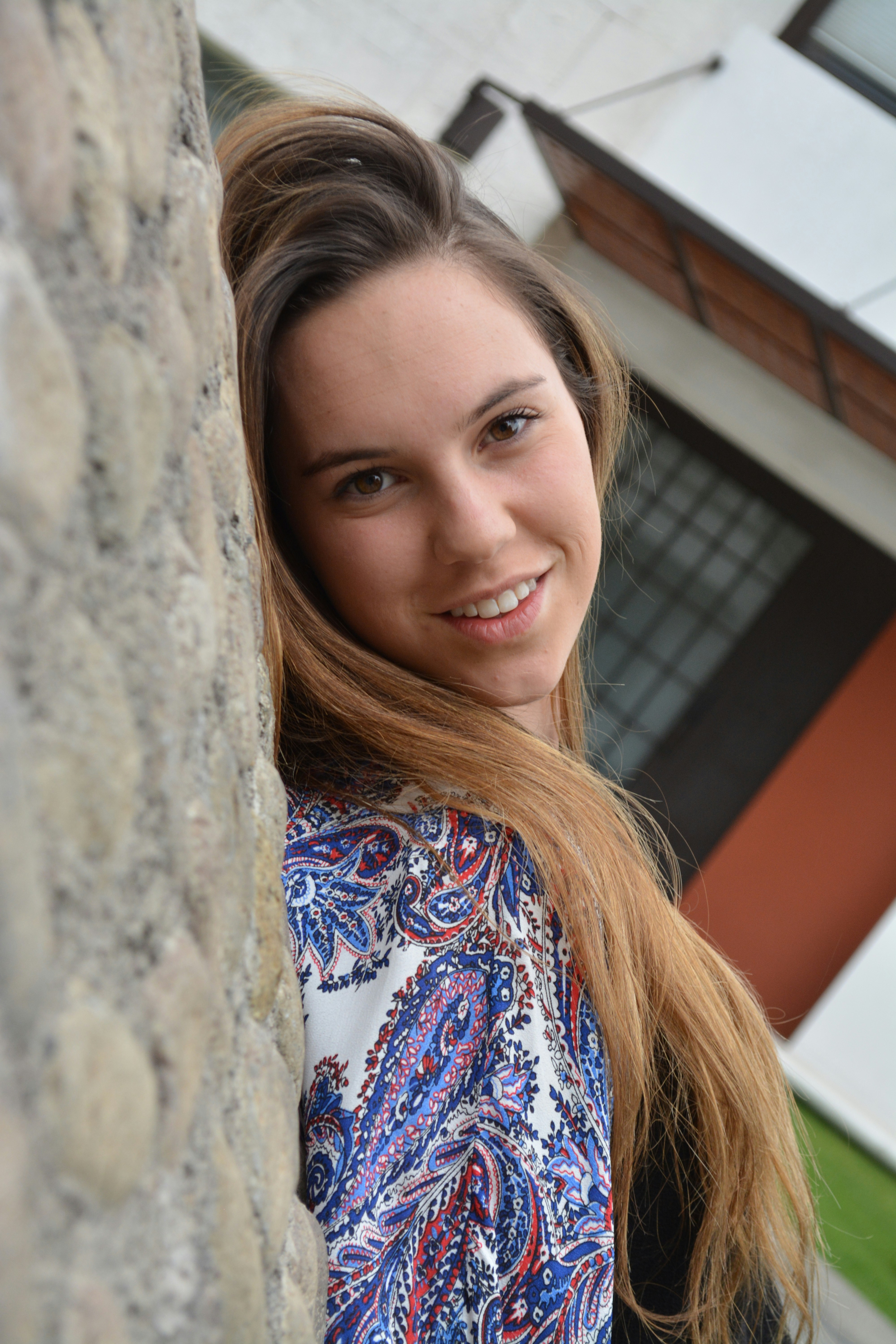 Free Unsplash photo from diego diaz