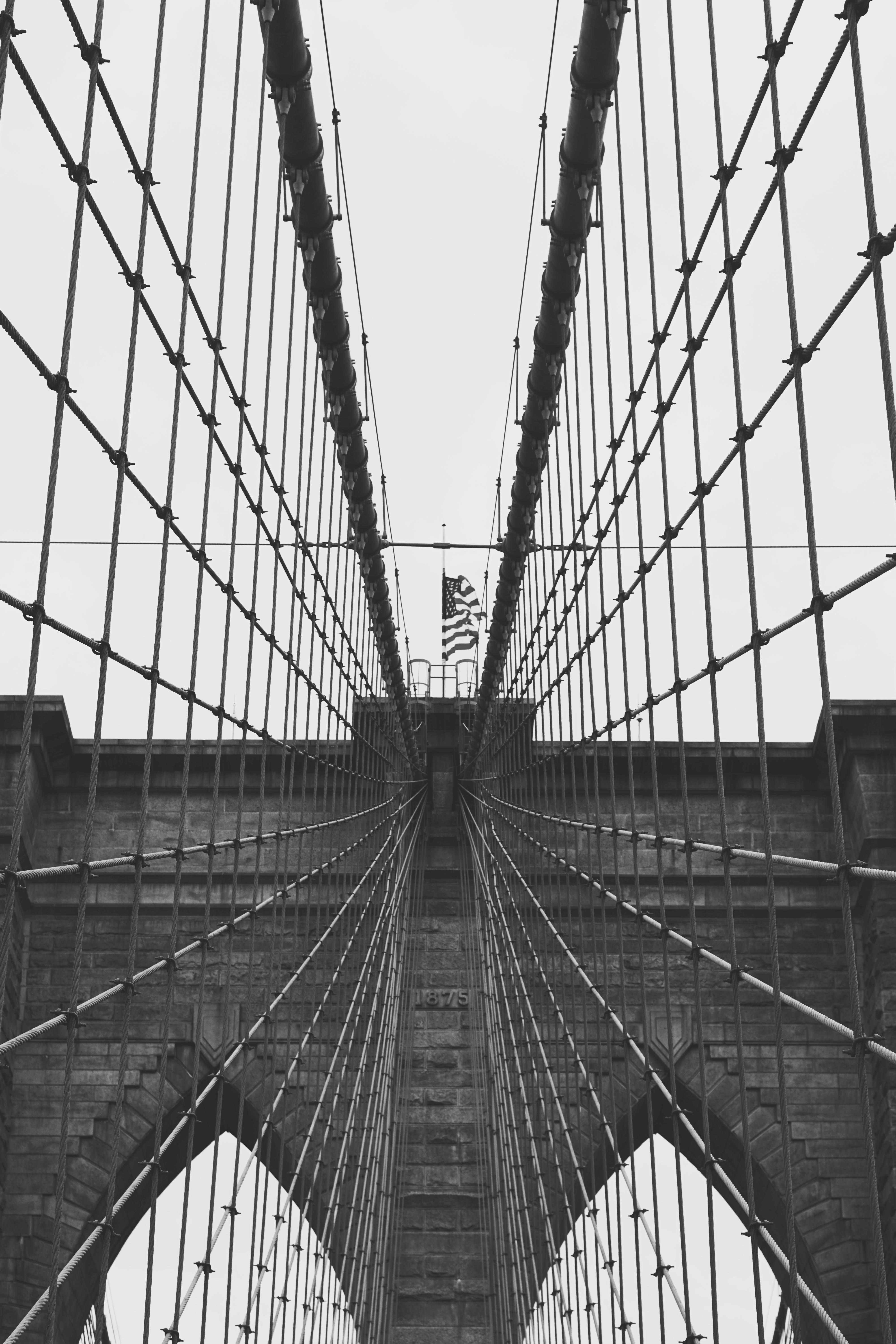 Free Unsplash photo from Adi Martin